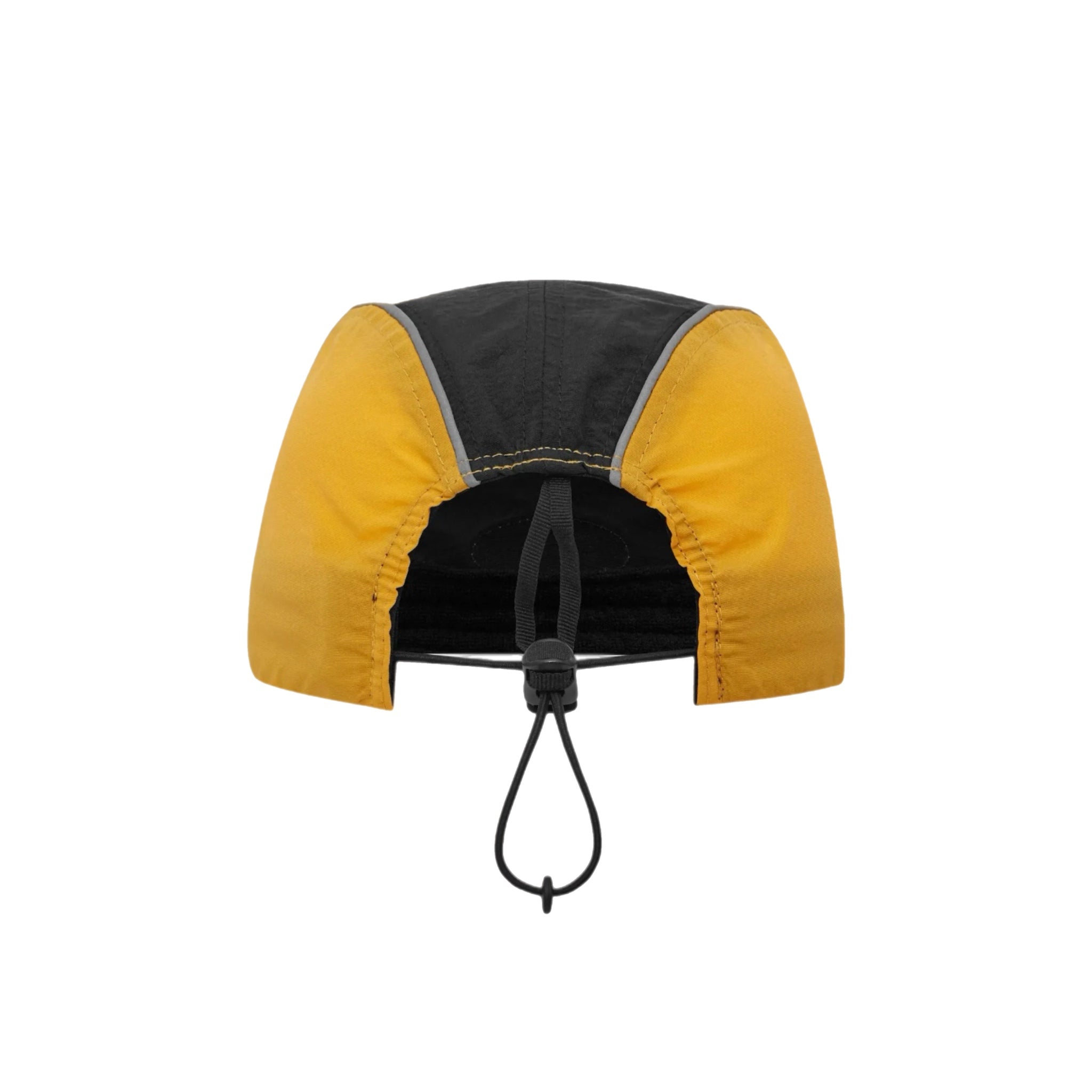 Corteiz Spring Cap