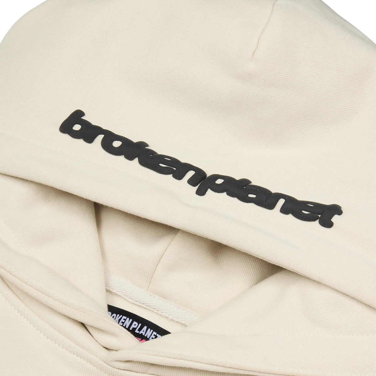 Broken Planet All The Stars Hoodie