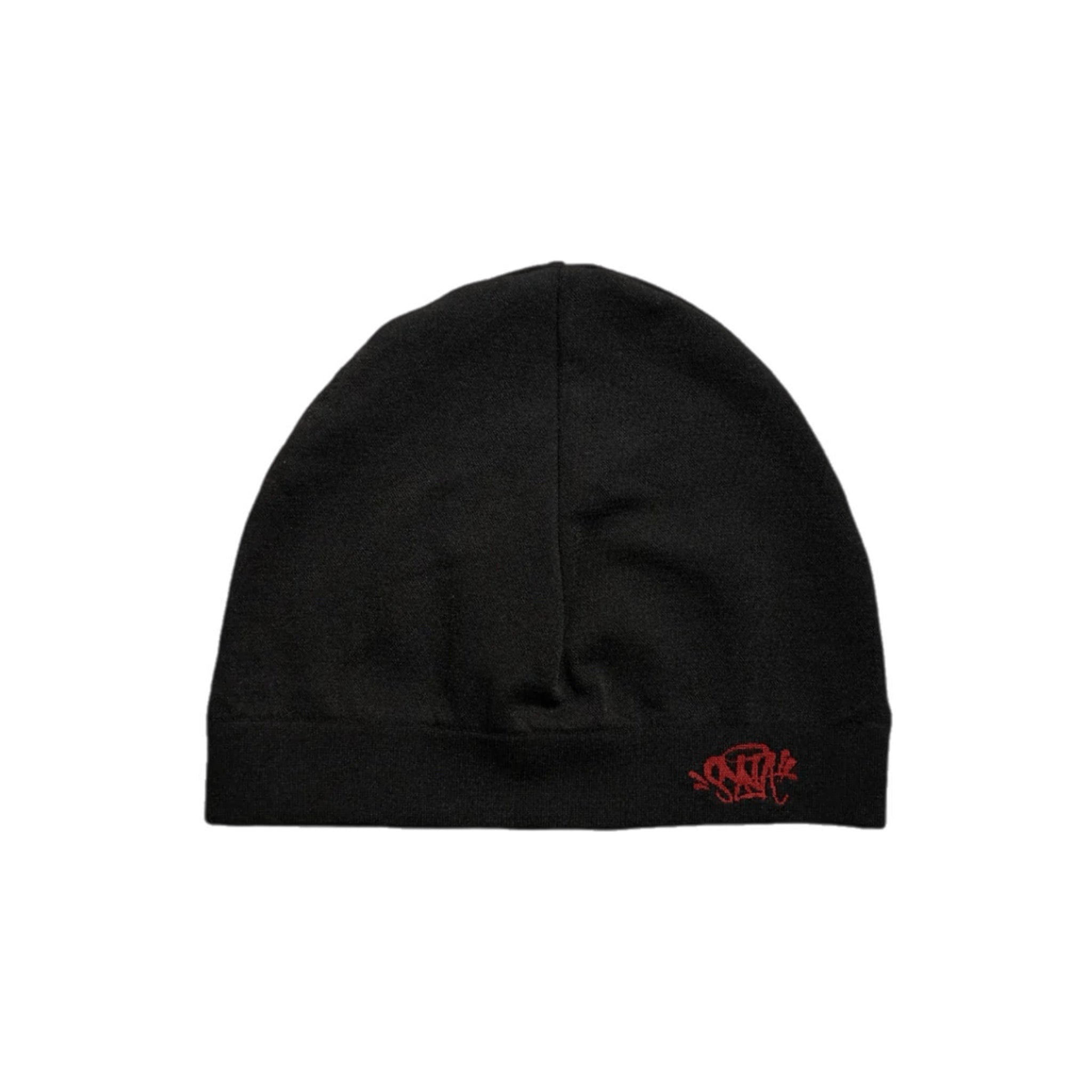 Syna World Skull Cap