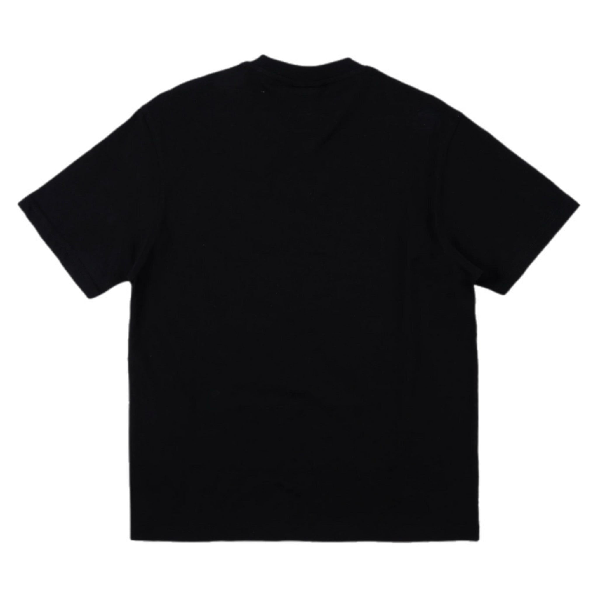 Syna World Explosion T-shirt - Black