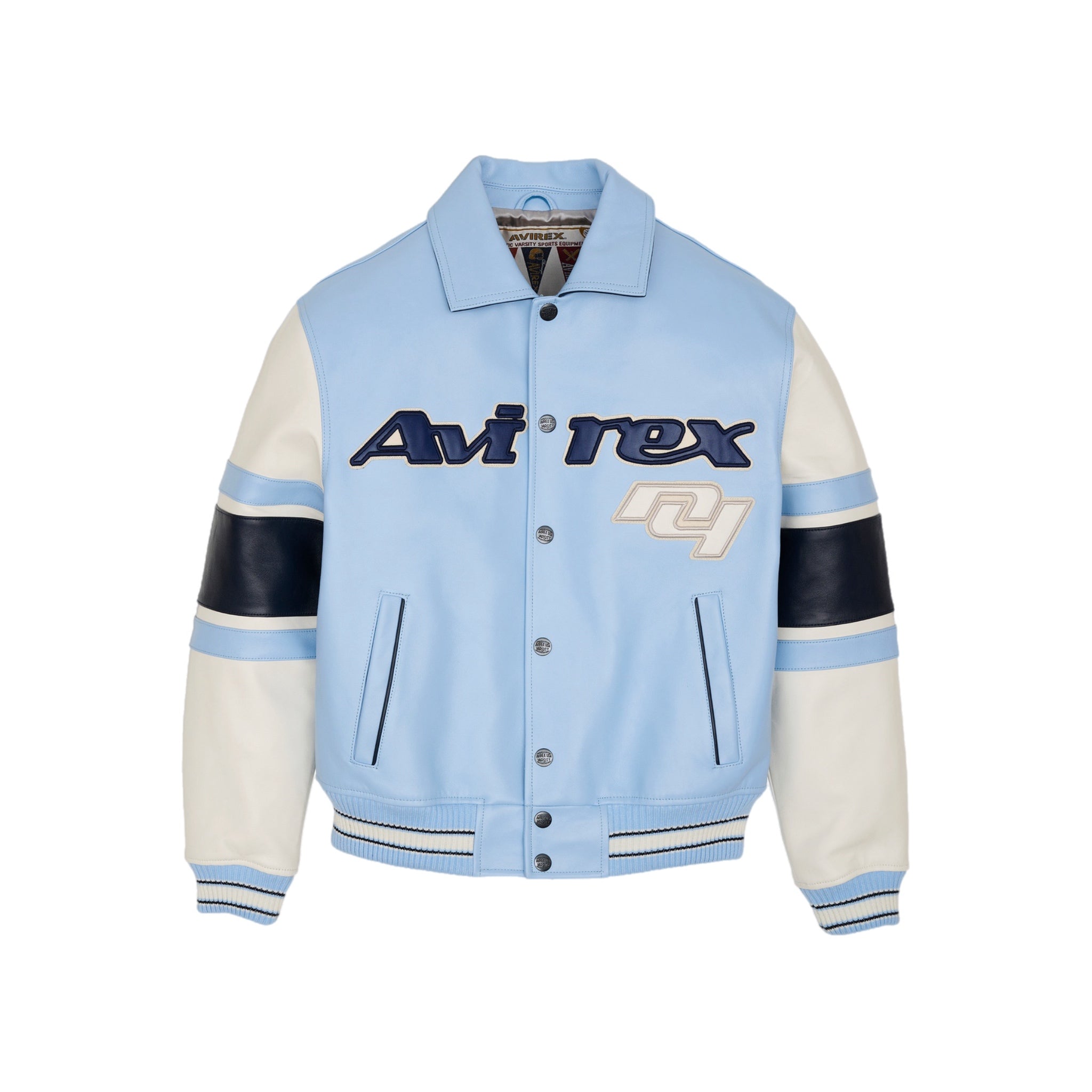 Avirex Legend Jacket