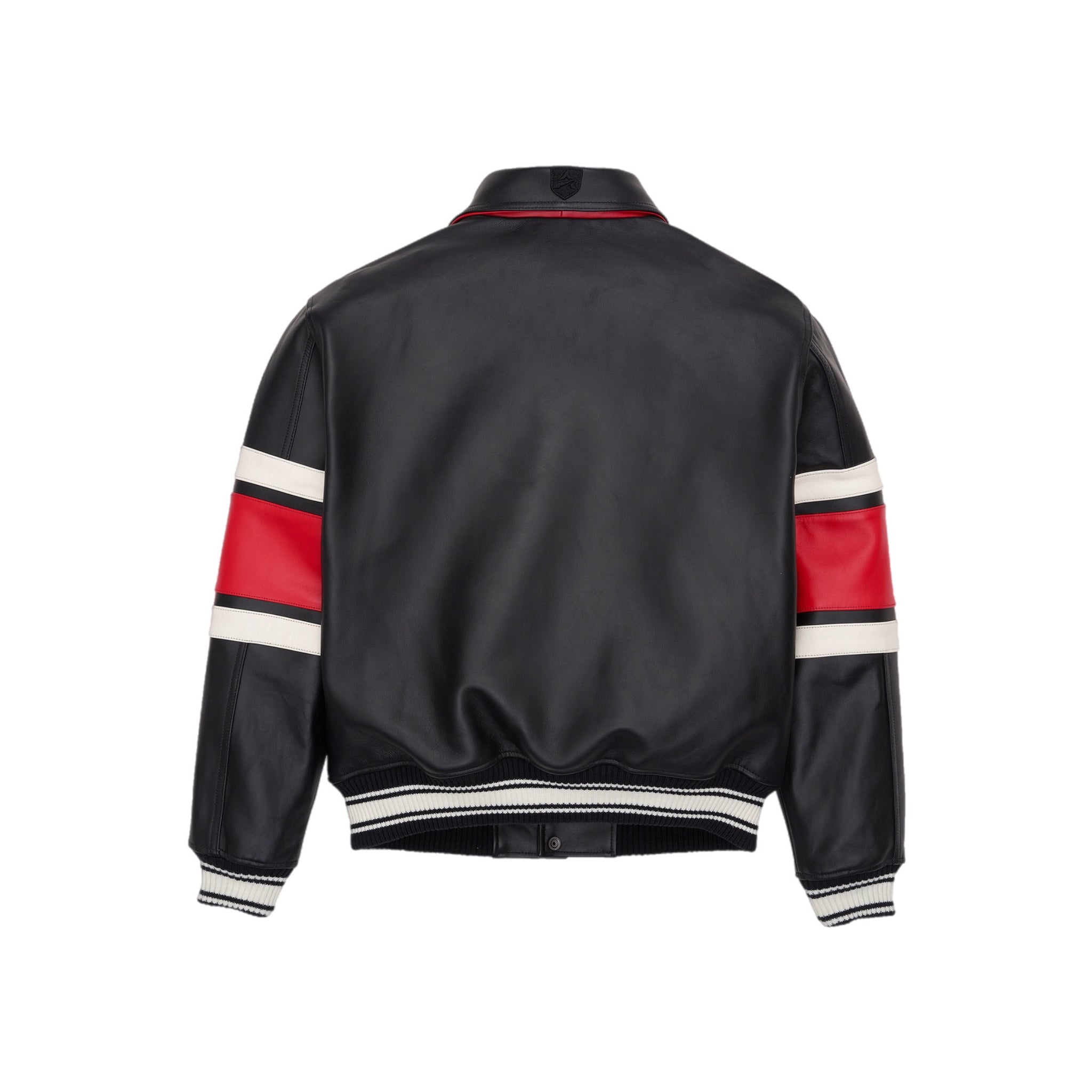 Avirex Legend Jacket