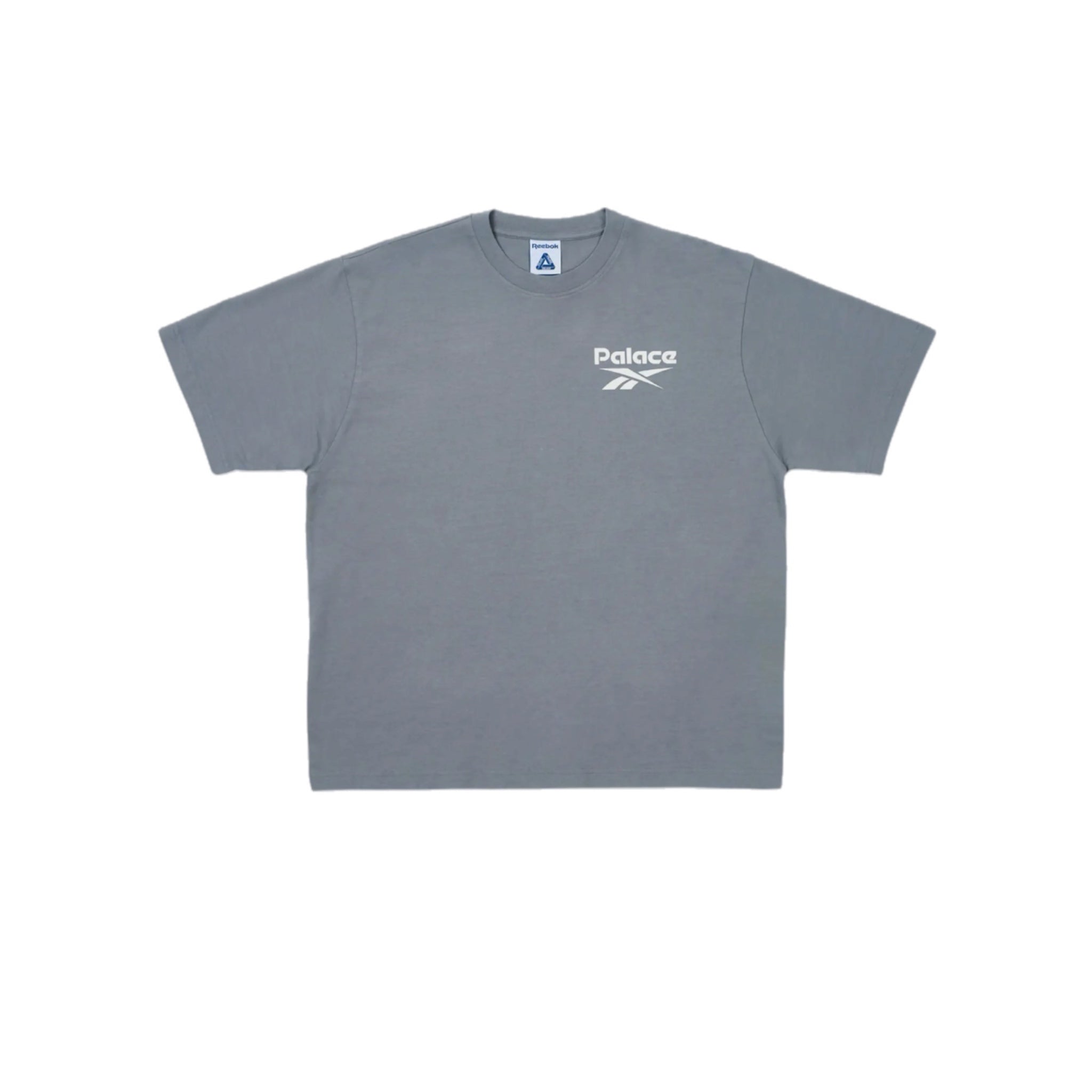 Palace x Reebok T-shirt