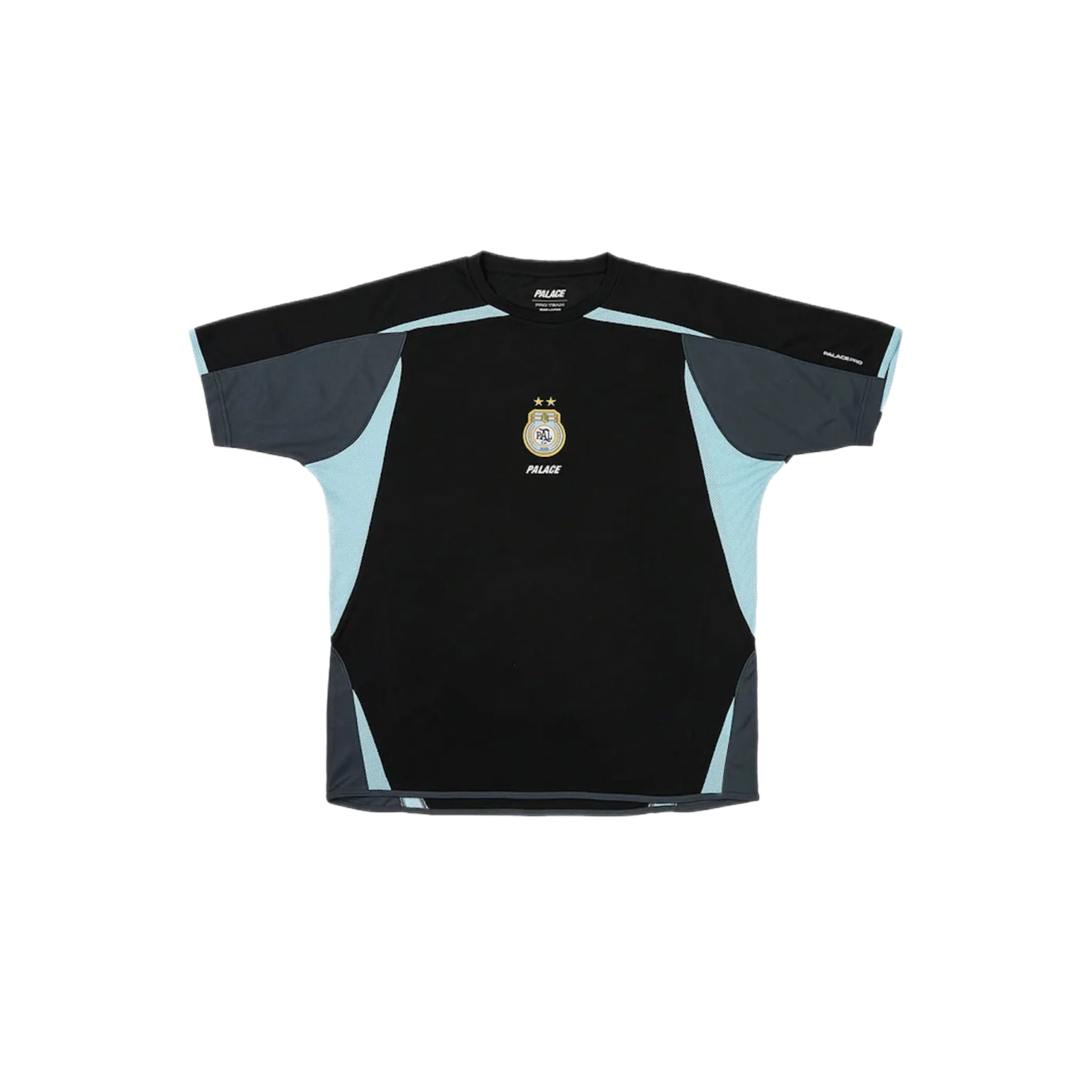 Palace Pro Jersey