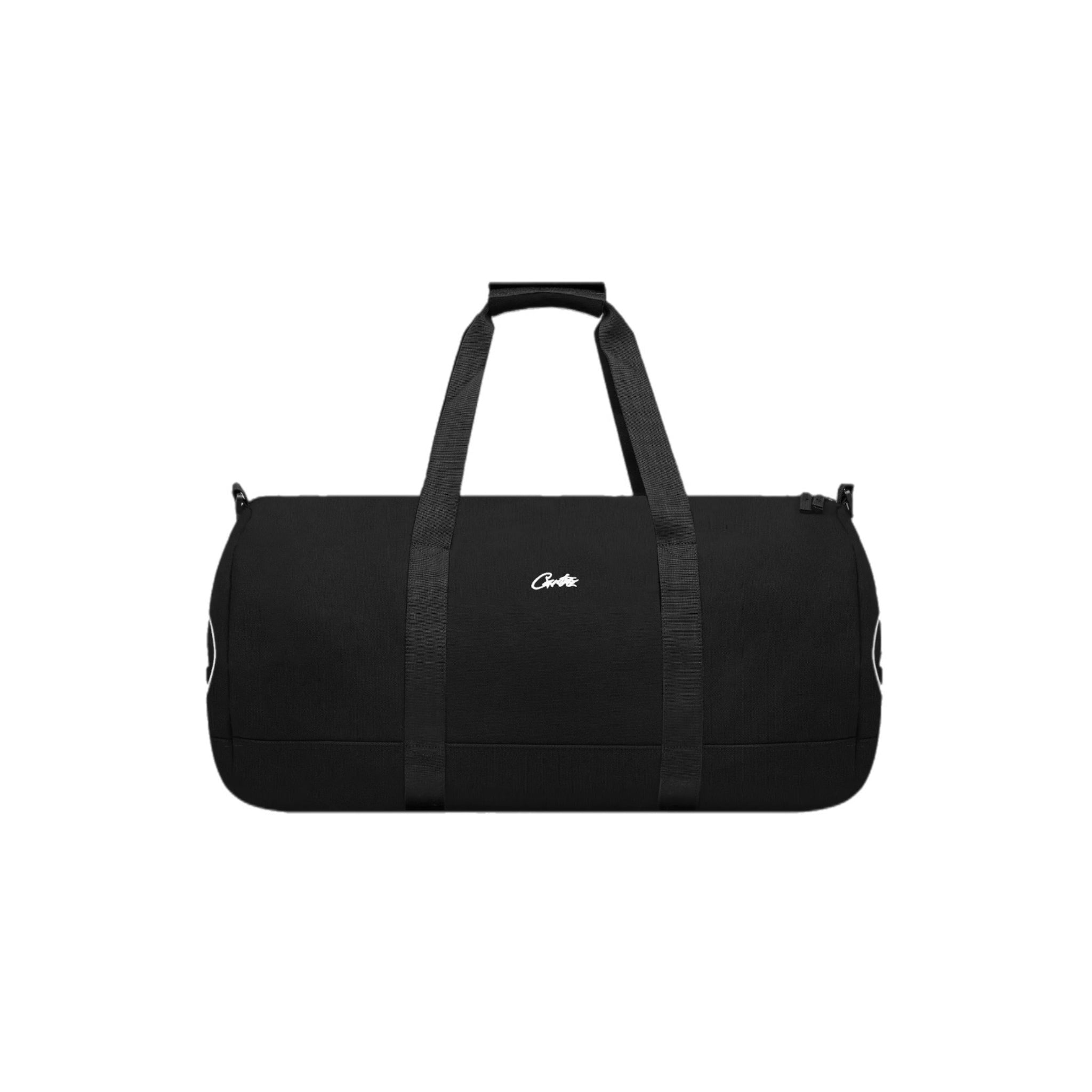 Corteiz Duffle Bag