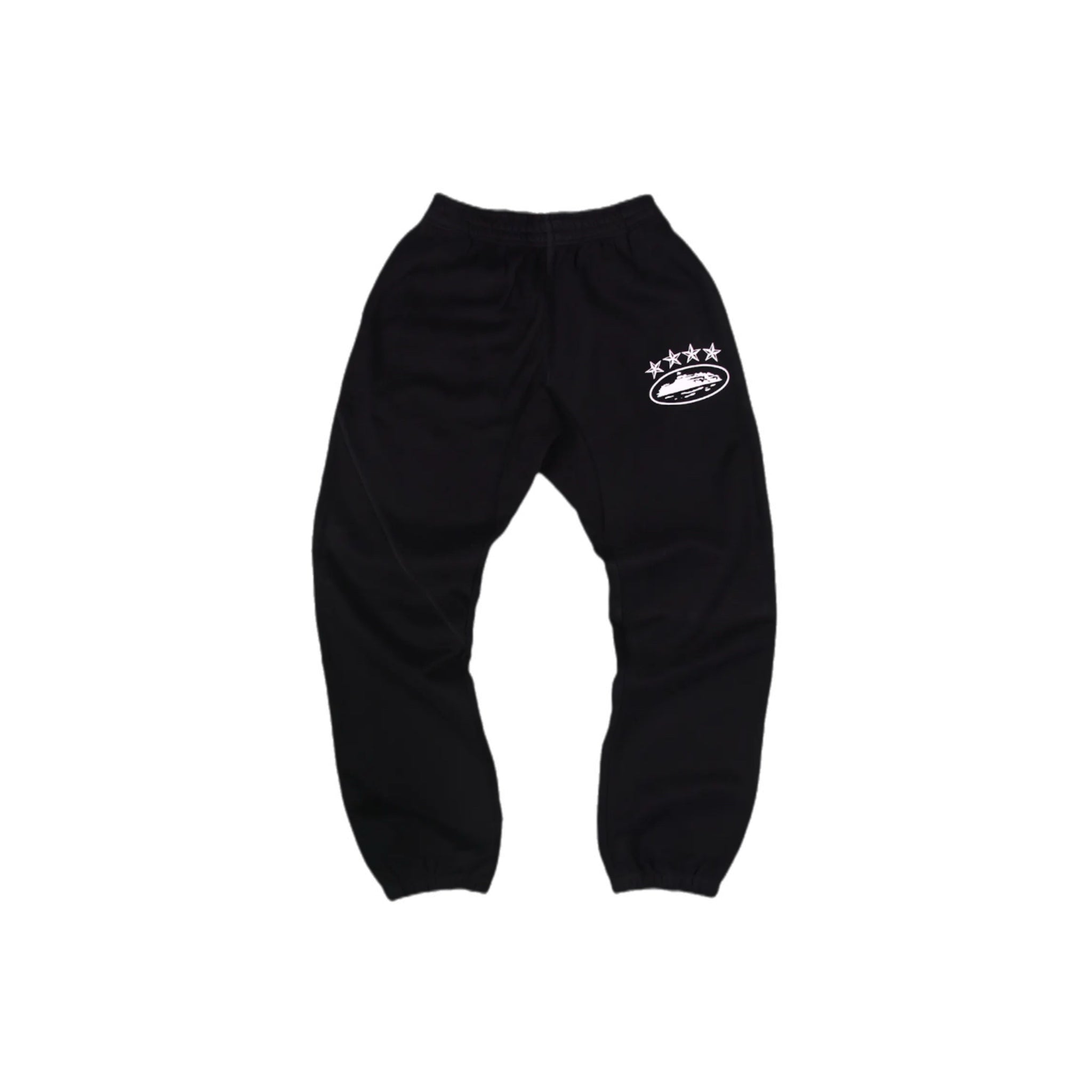 Corteiz 4Starz Alcatraz Tracksuit