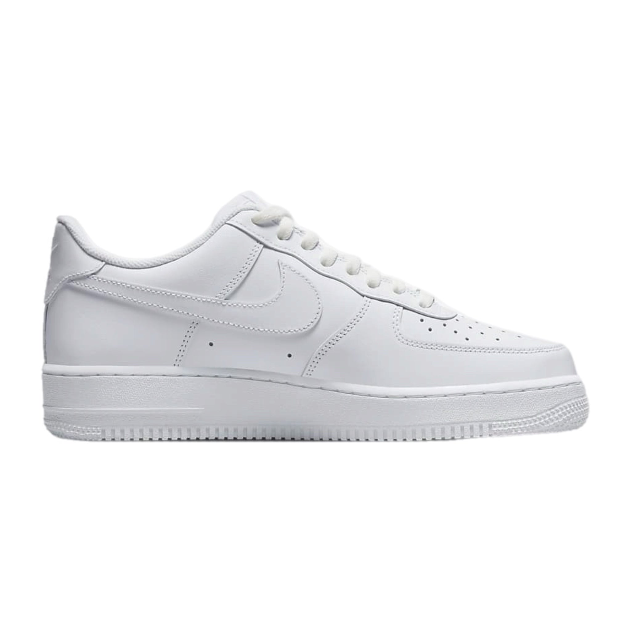 Nike Air Force 1 Low - White