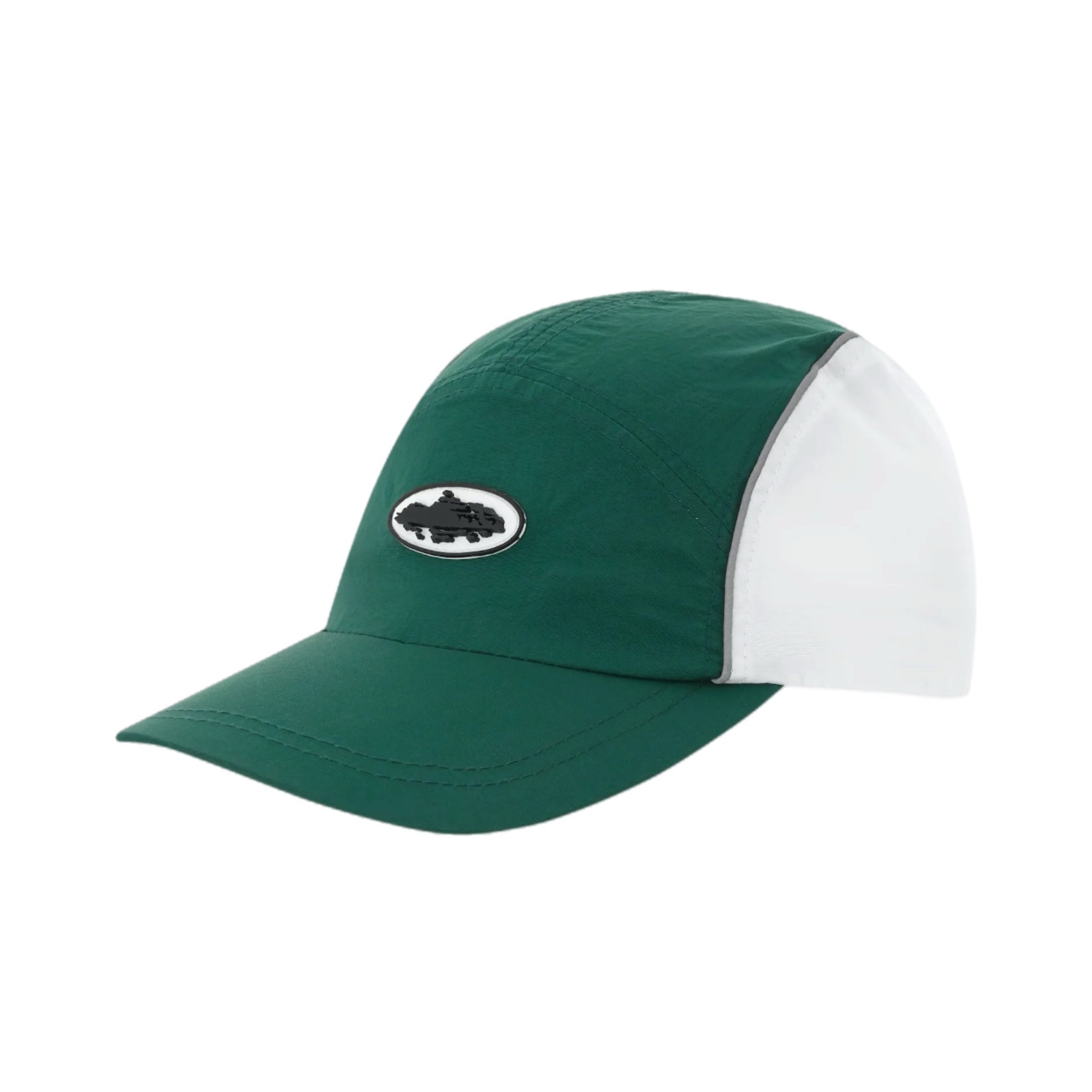 Corteiz Spring Cap