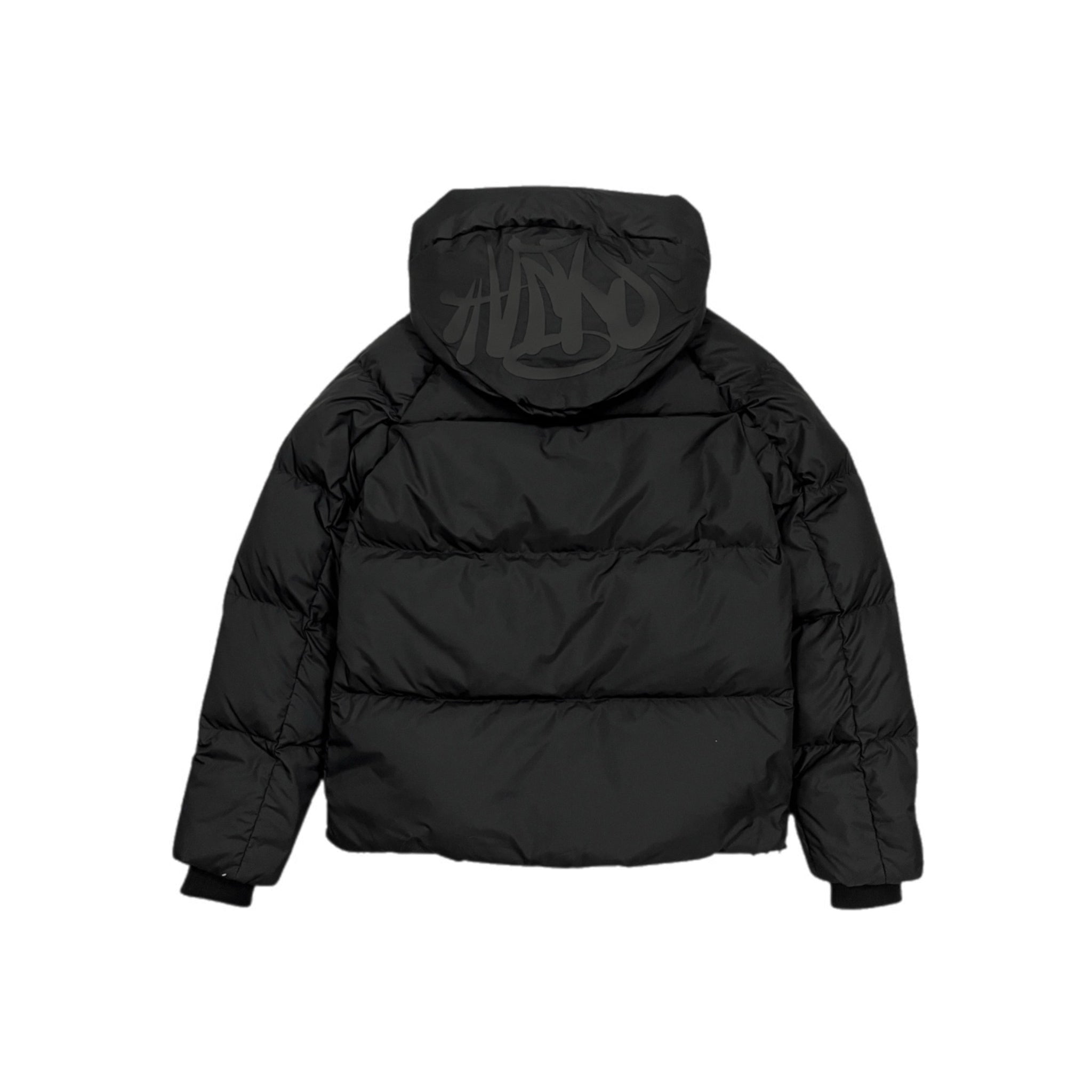 Syna World Down Puffer Jacket