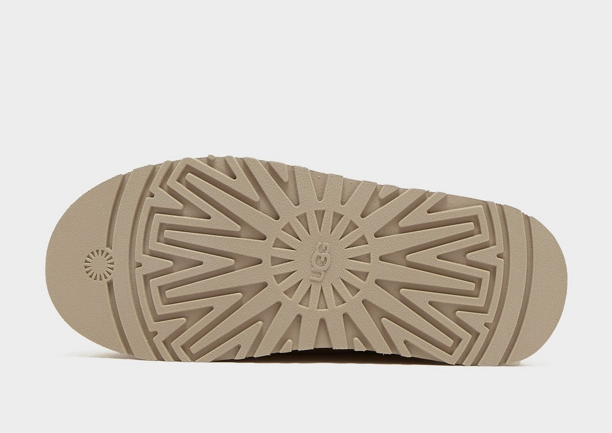 UGG Tazz Slippers - Sand (Women’s)