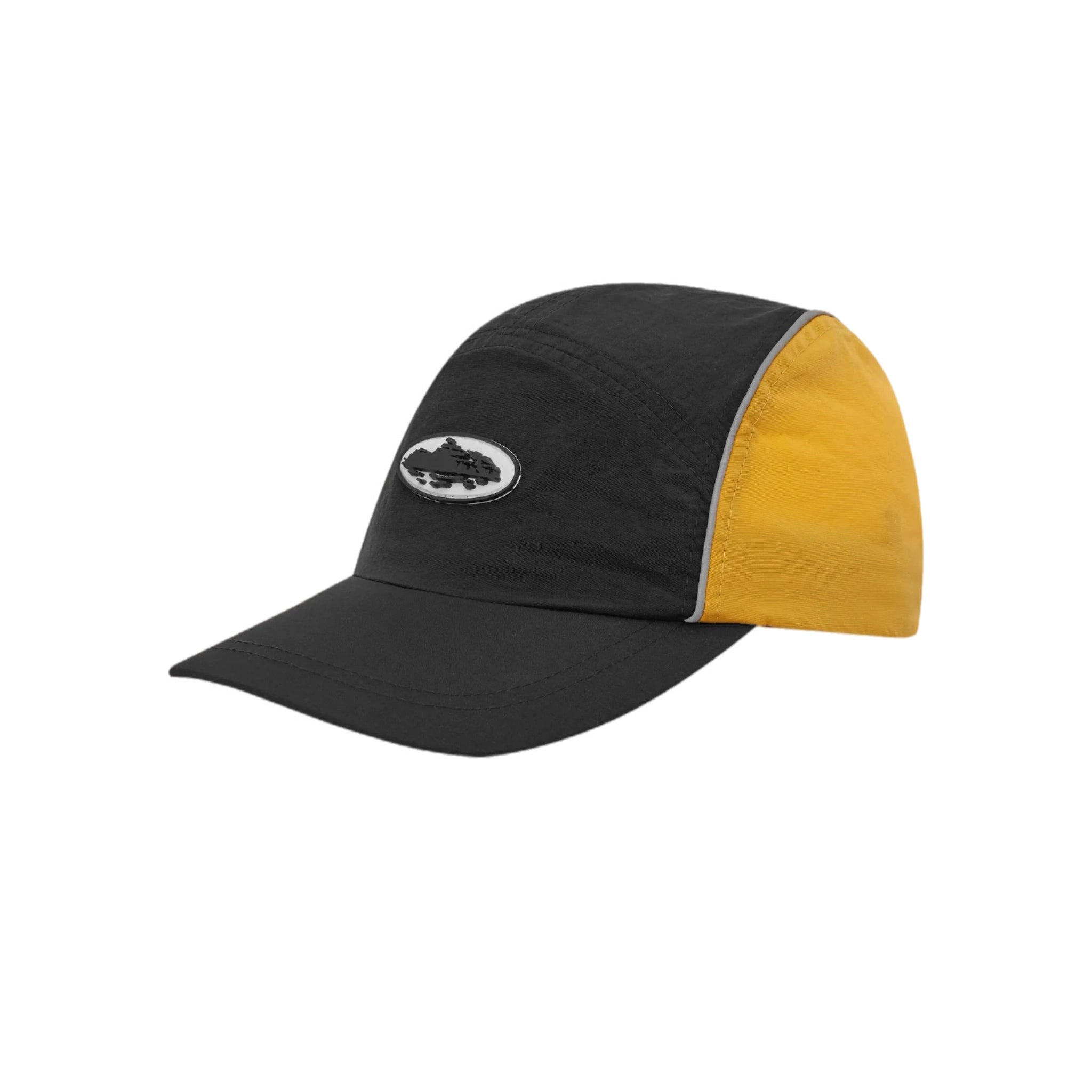 Corteiz Spring Cap