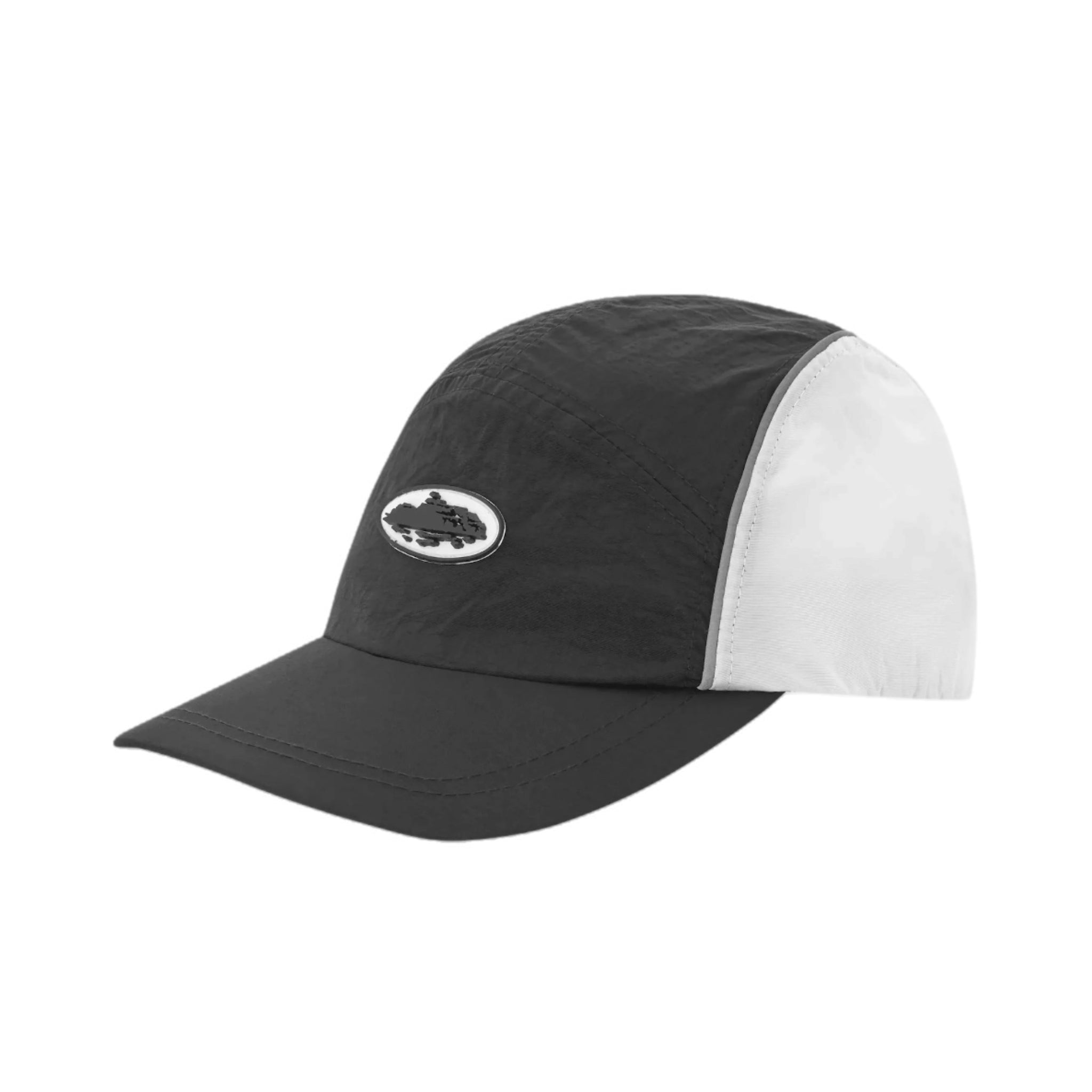 Corteiz Spring Cap