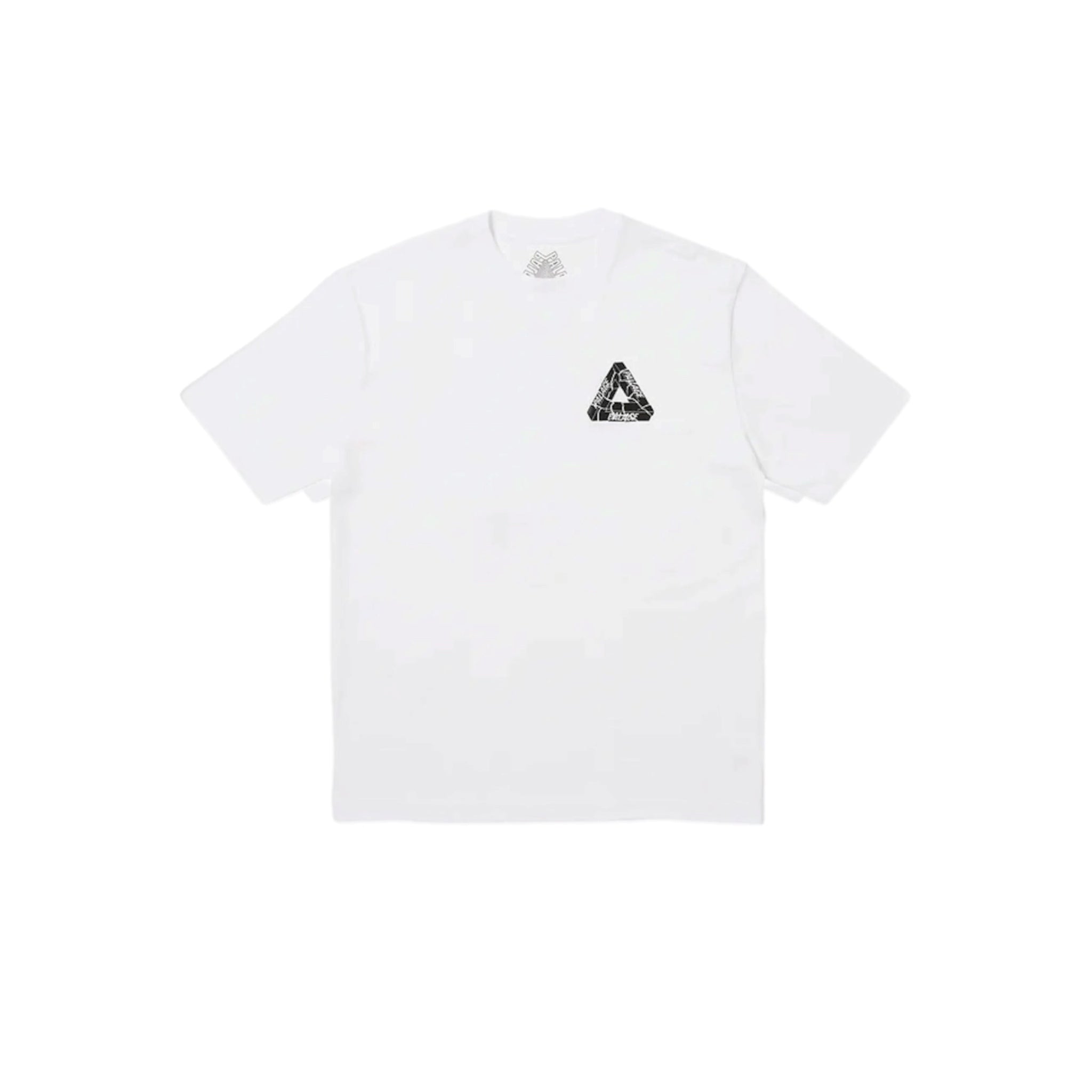 Palace Tri-Ripped T-shirt