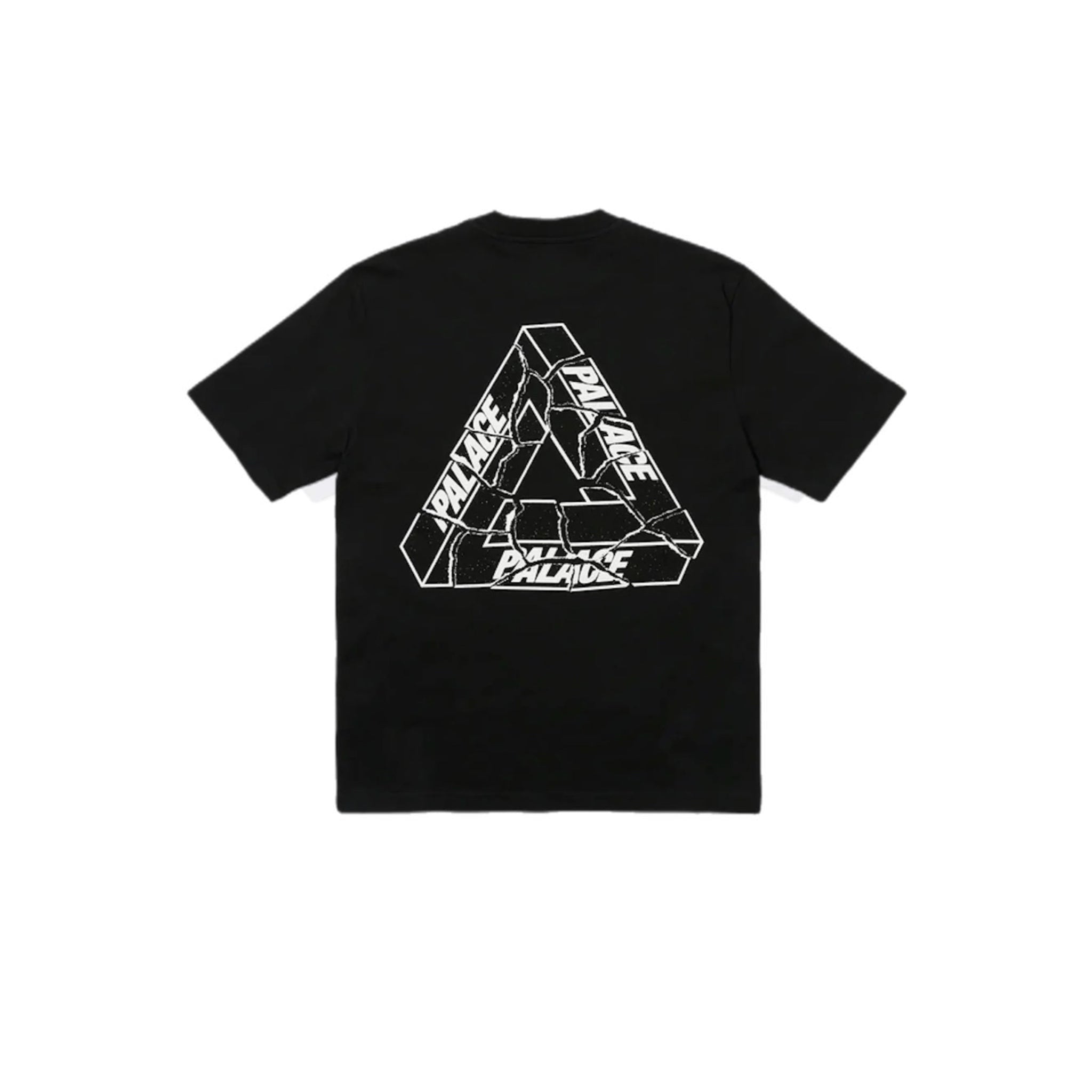 Palace Tri-Ripped T-shirt