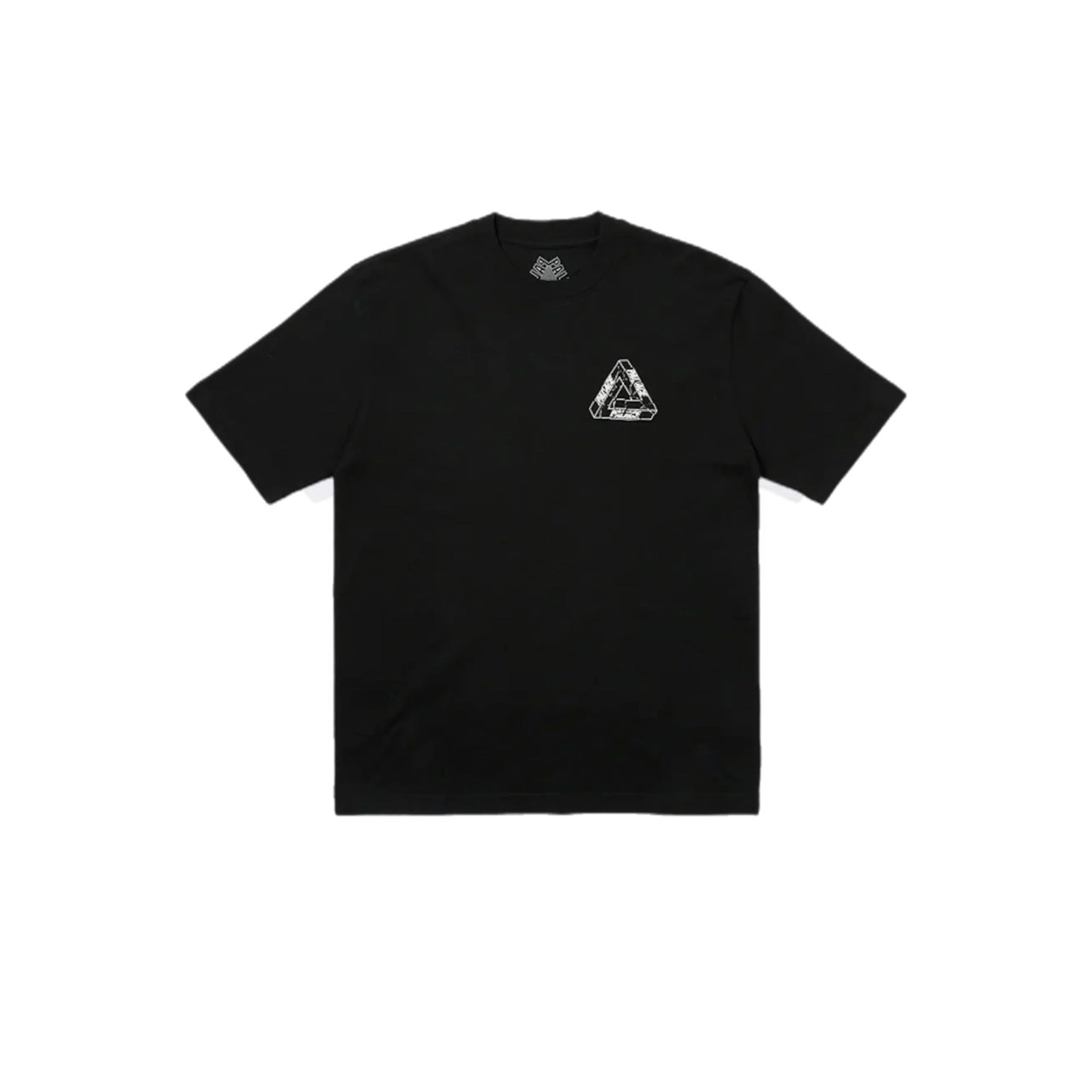 Palace Tri-Ripped T-shirt