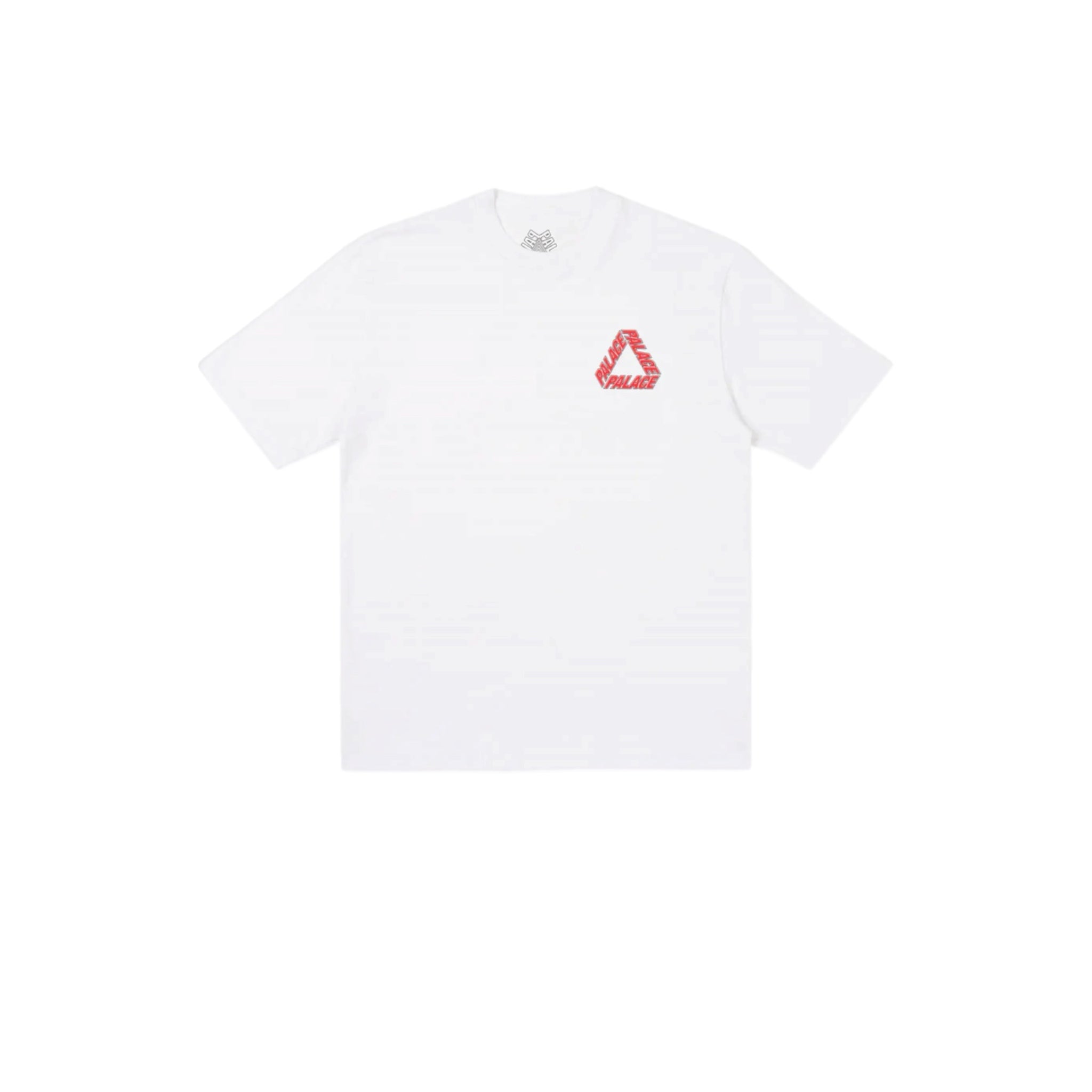 Palace P-3 Outline T-shirt