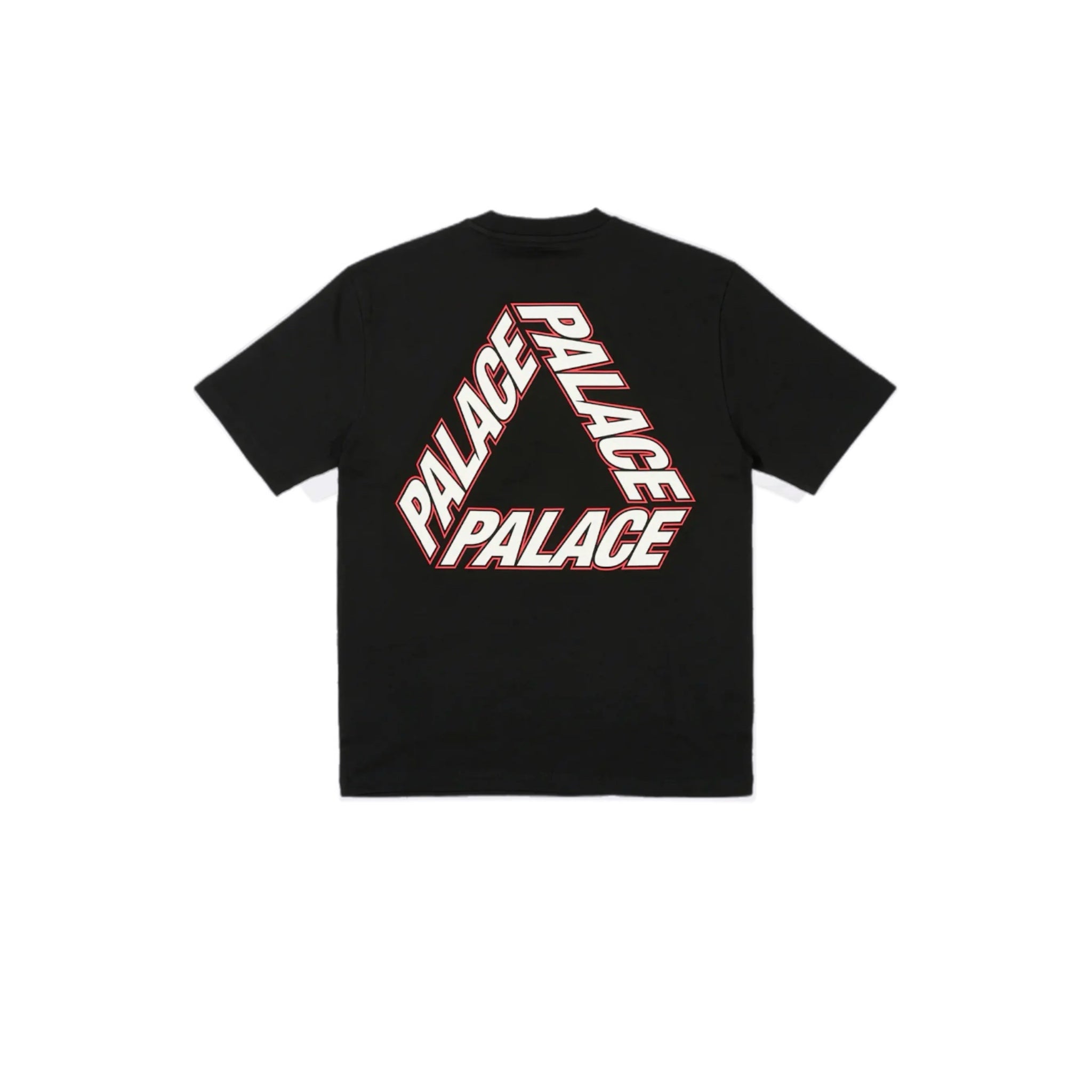 Palace P-3 Outline T-shirt