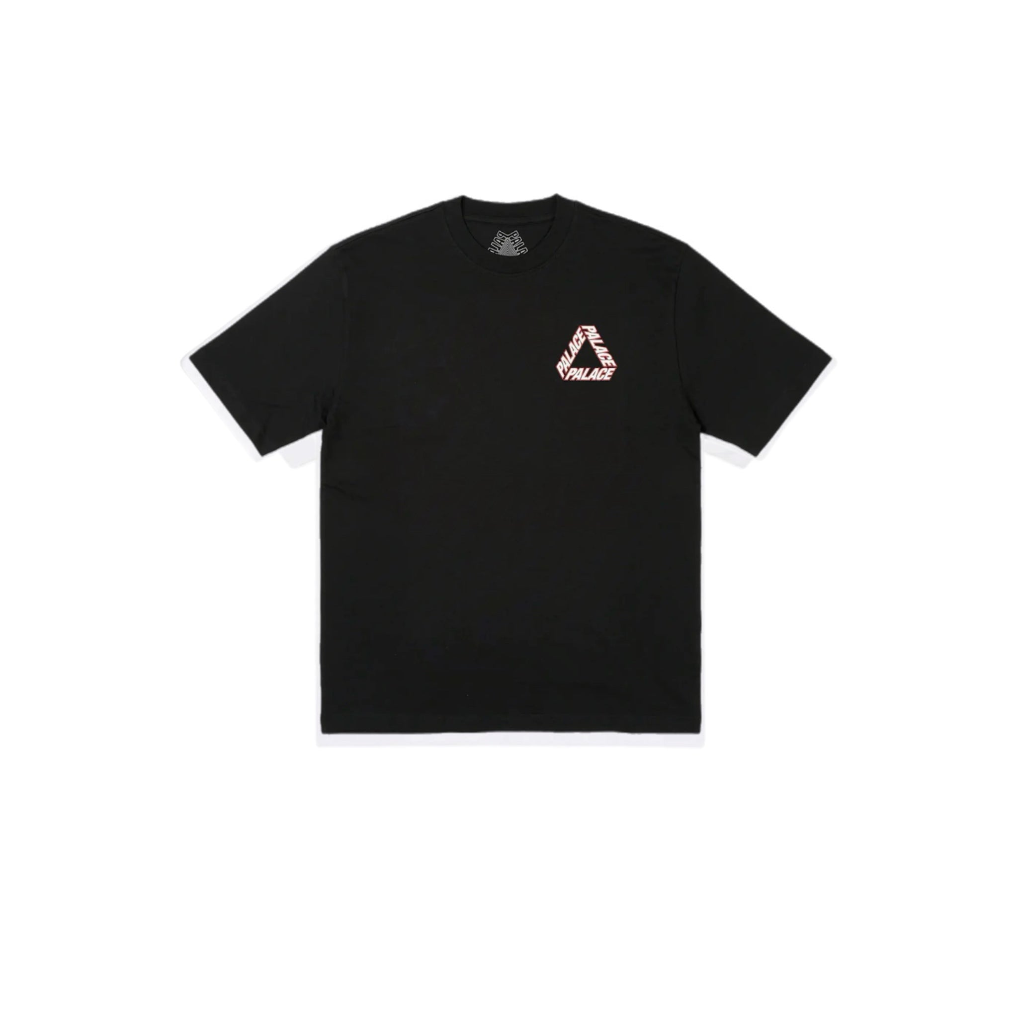 Palace P-3 Outline T-shirt