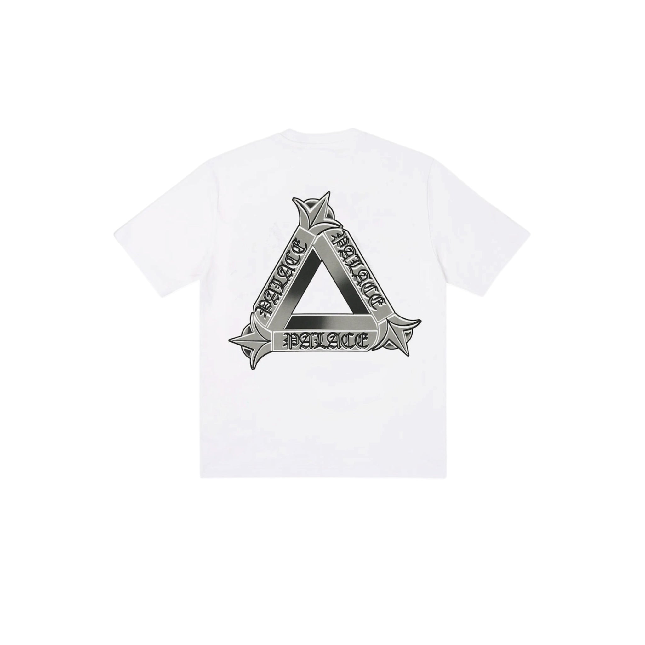 Palace Tri-OG T-shirt