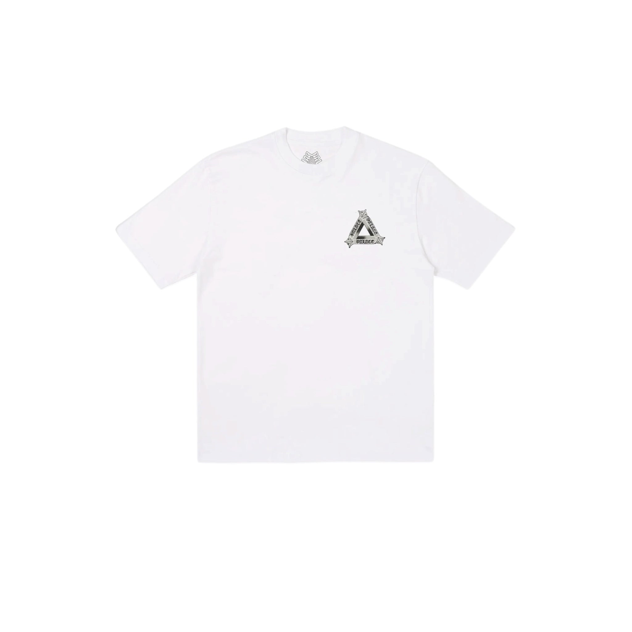 Palace Tri-OG T-shirt