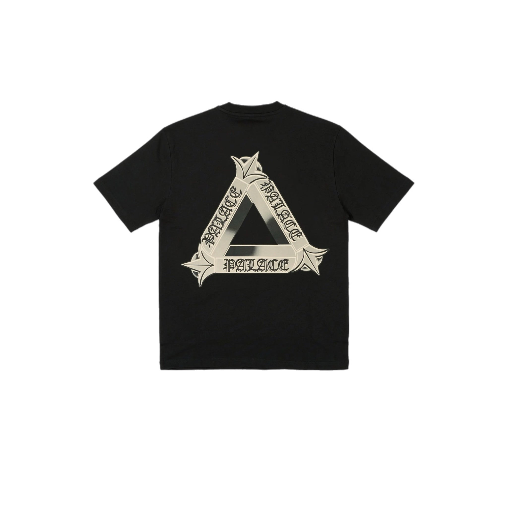 Palace Tri-OG T-shirt