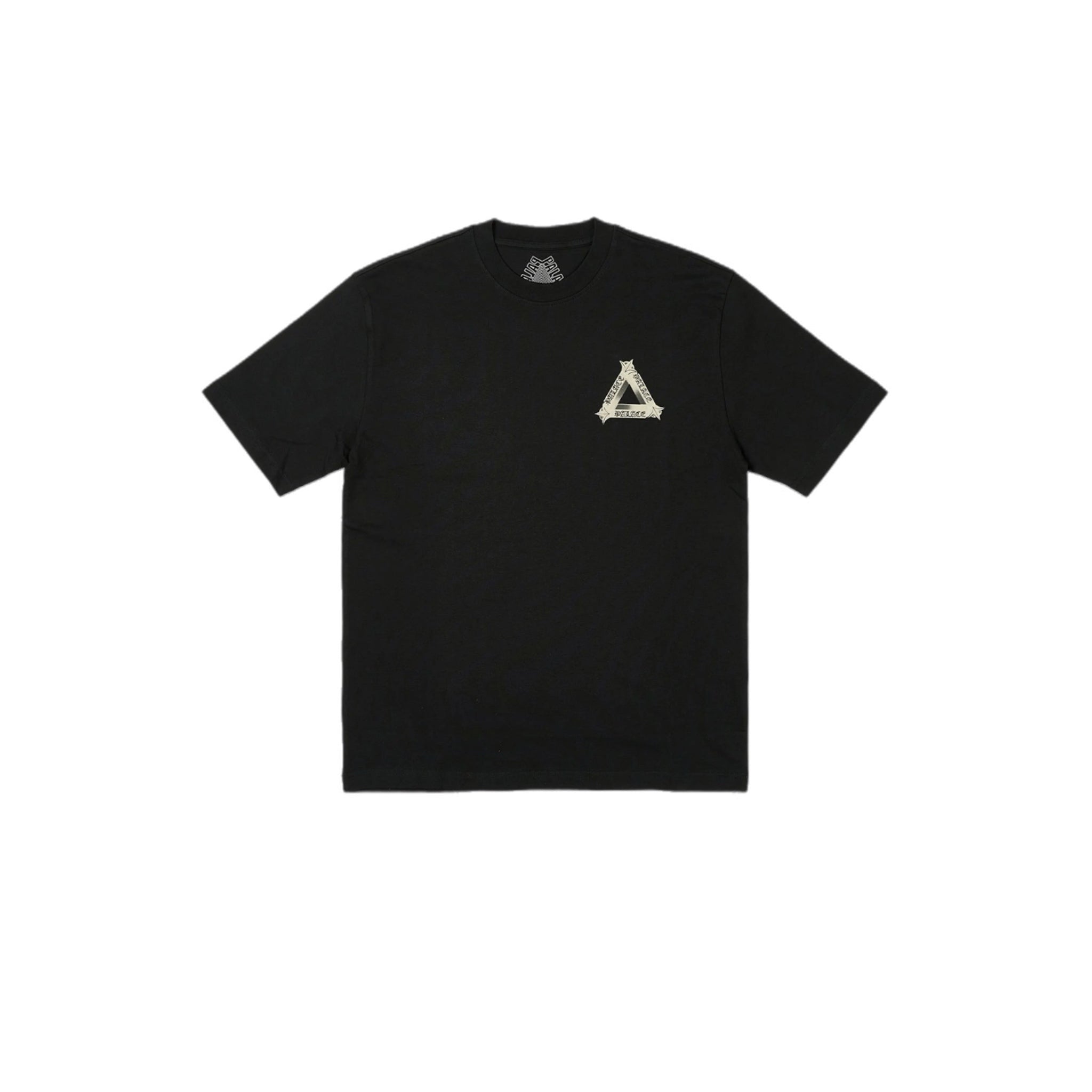 Palace Tri-OG T-shirt