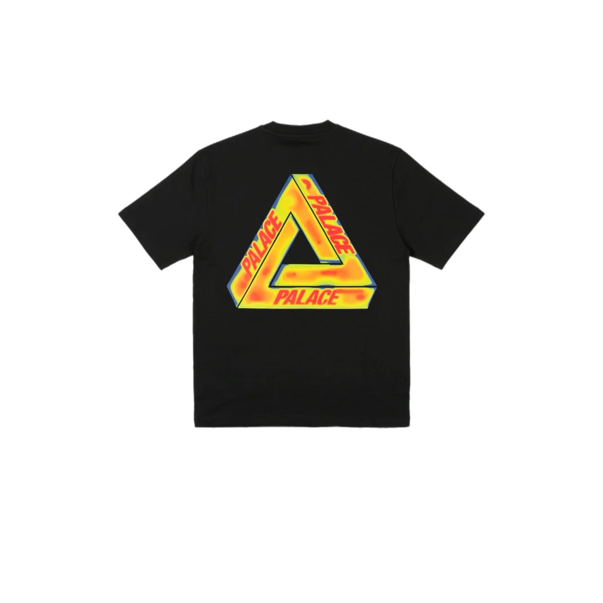 Palace Heat Sensi T-shirt