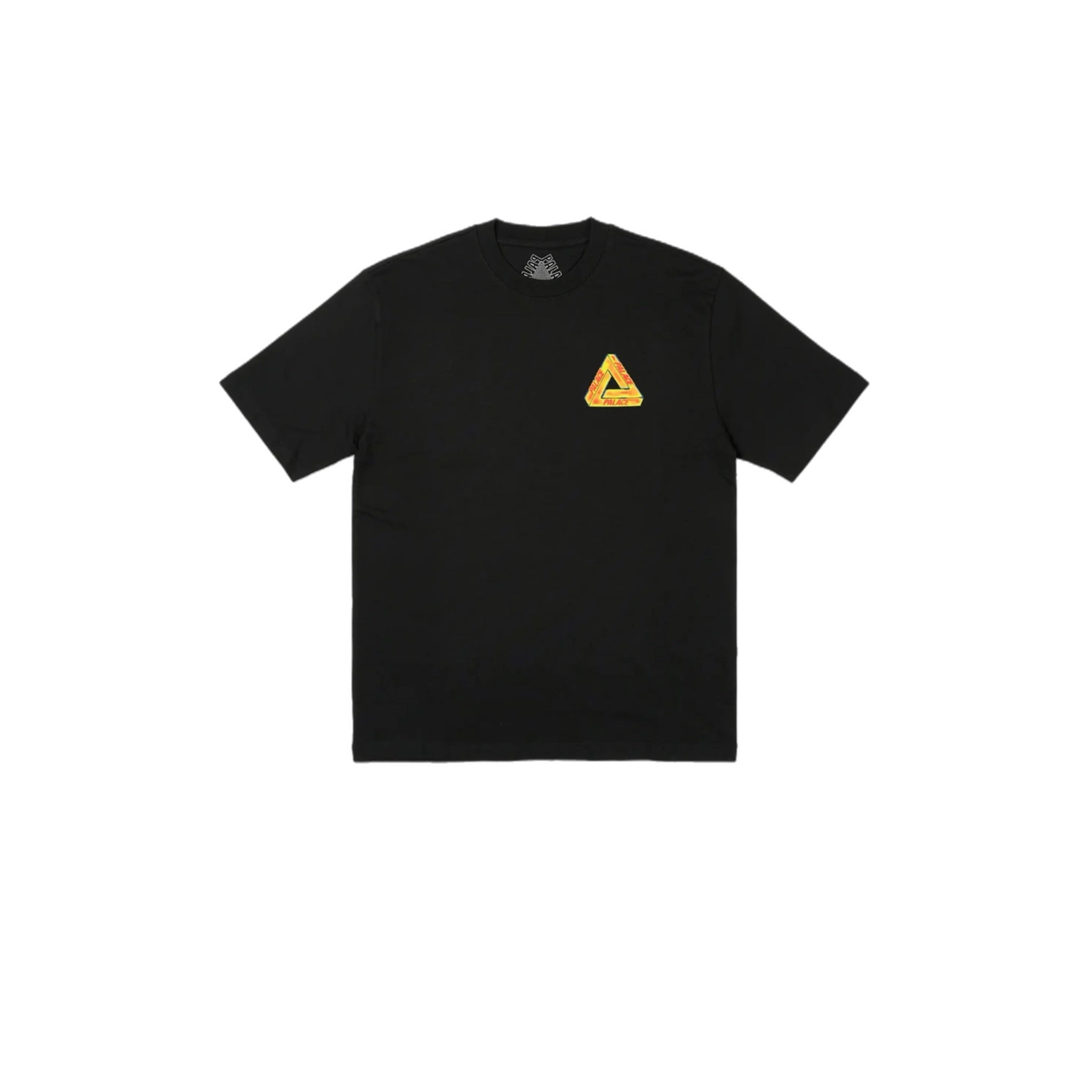 Palace Heat Sensi T-shirt