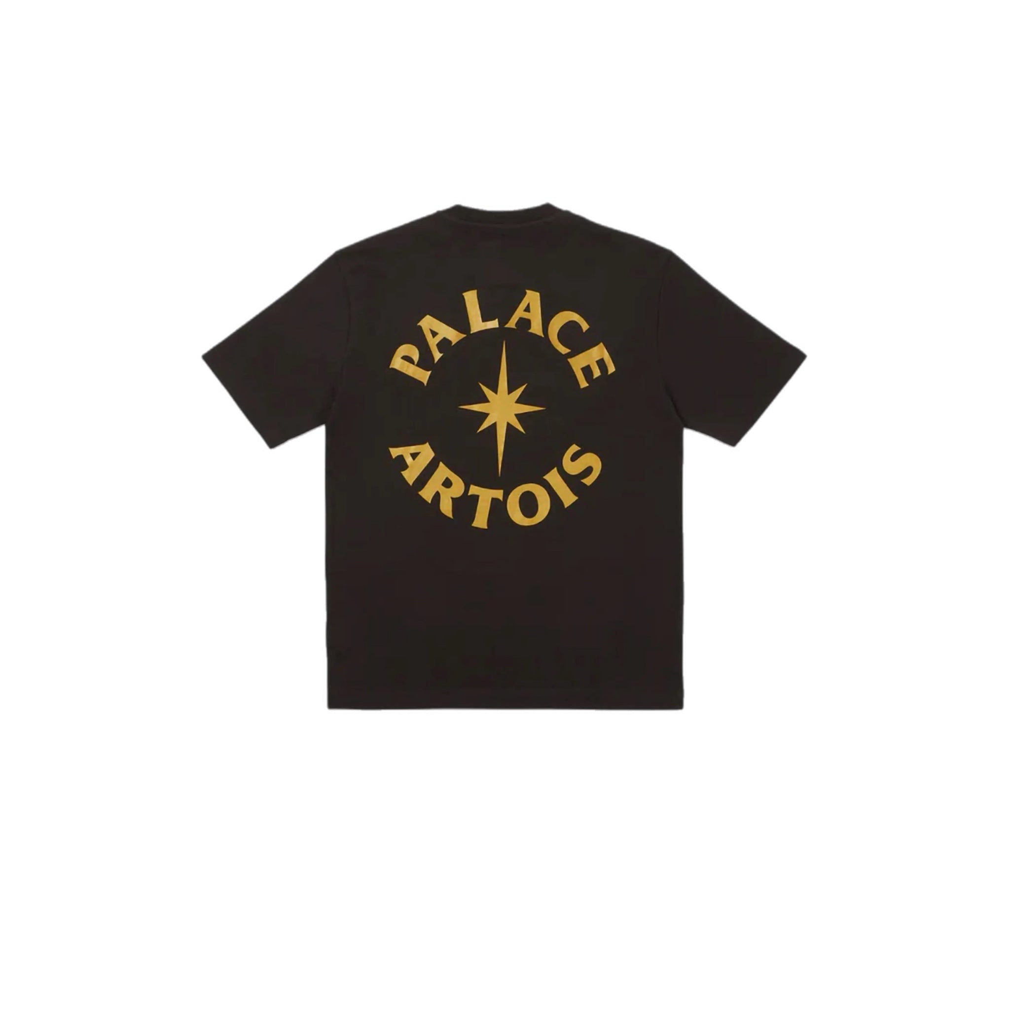 Palace x Stella Artois T-shirt