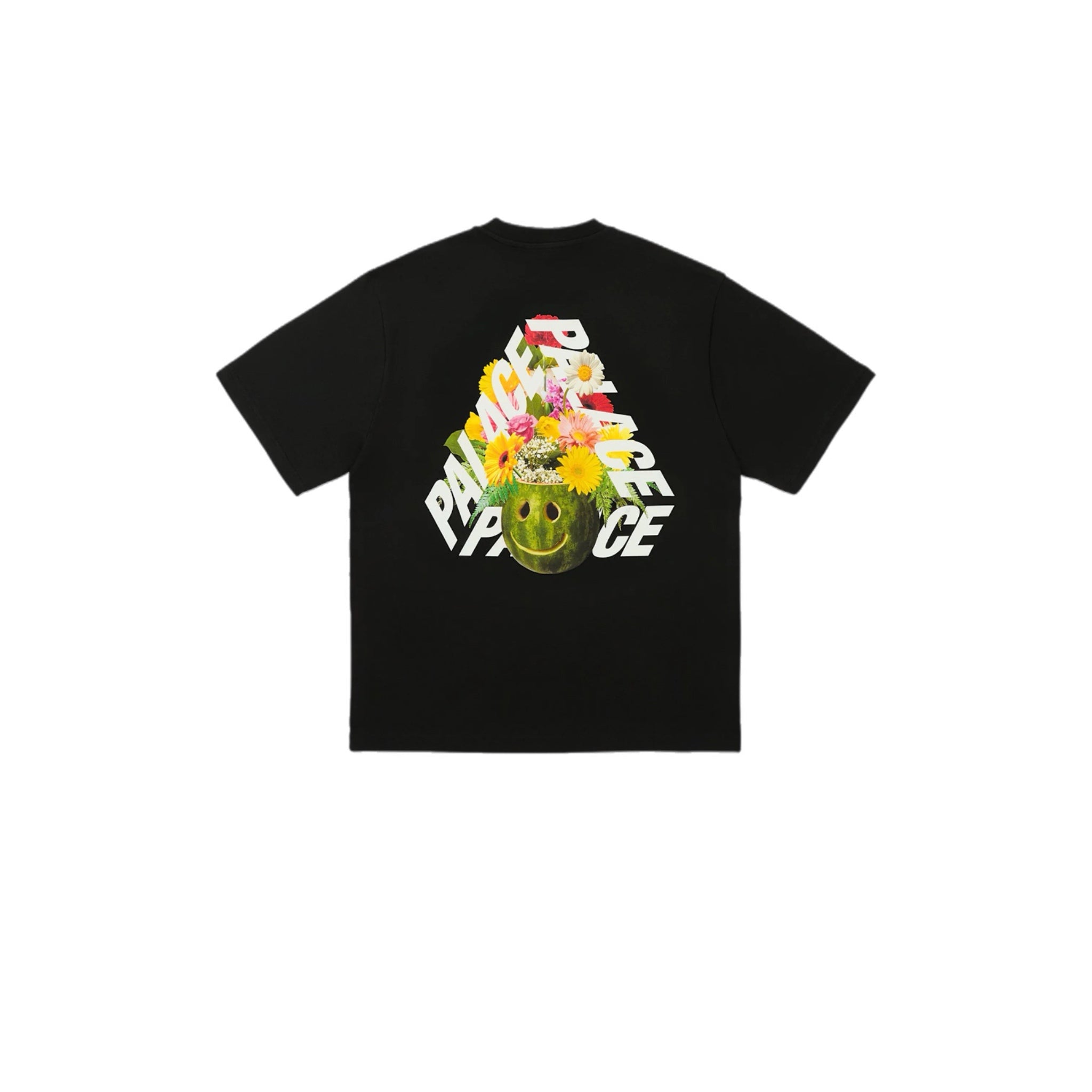 Palace P-3 Punch T-shirt