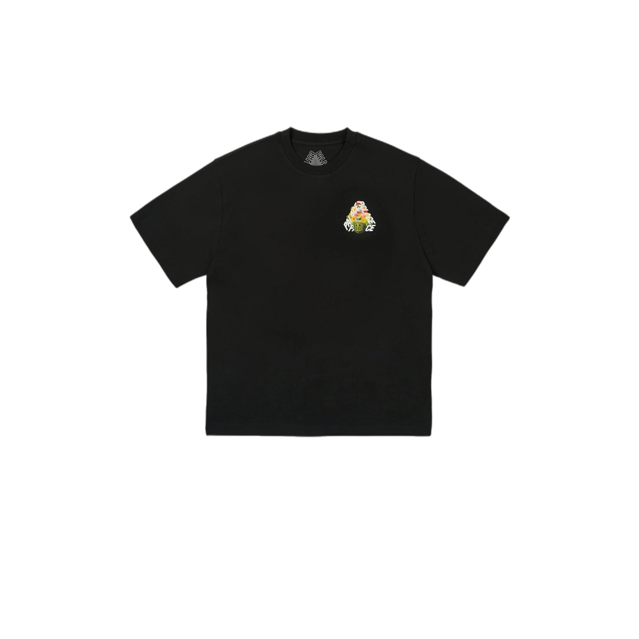 Palace P-3 Punch T-shirt