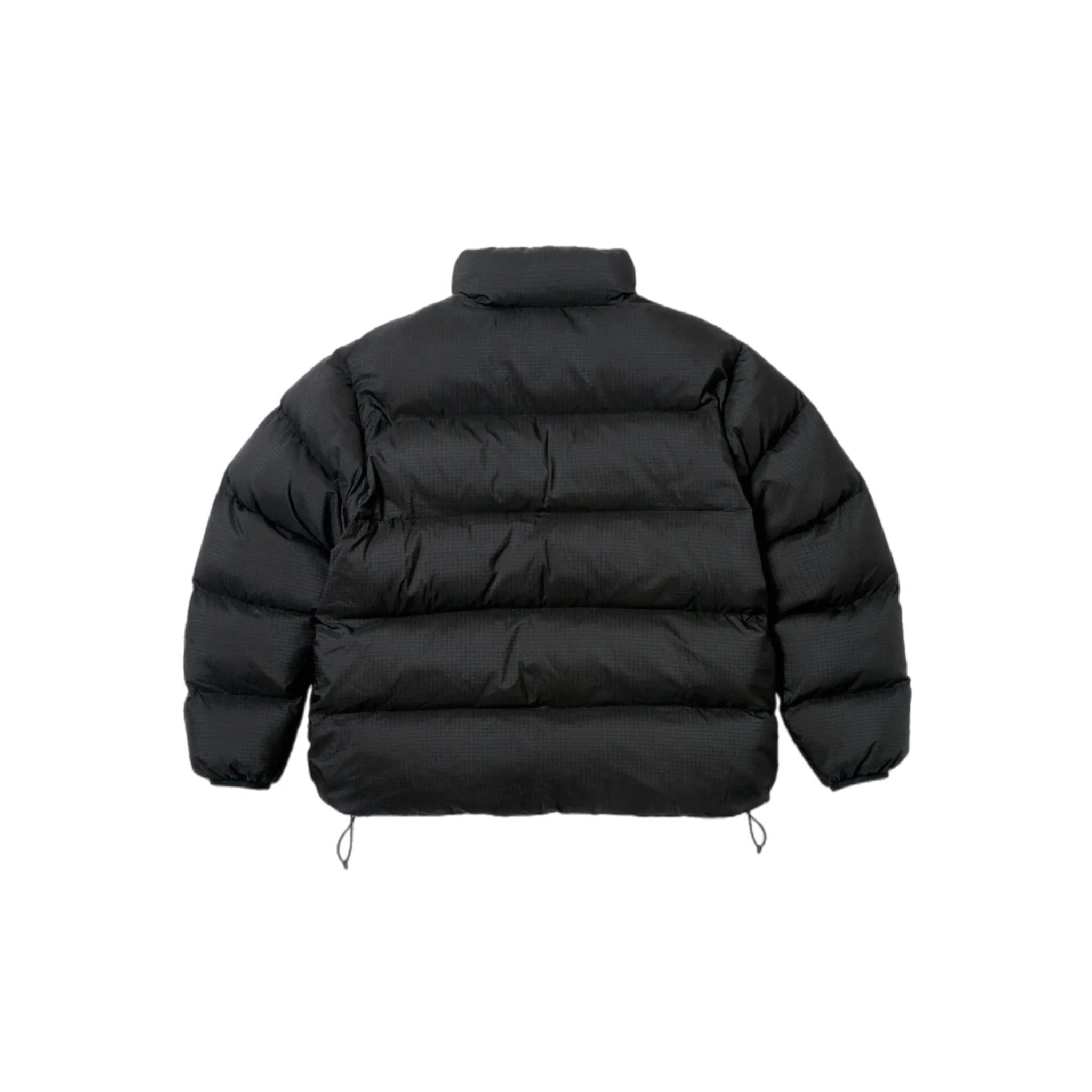 Palace Ripstop Puffa Puffer Jacket