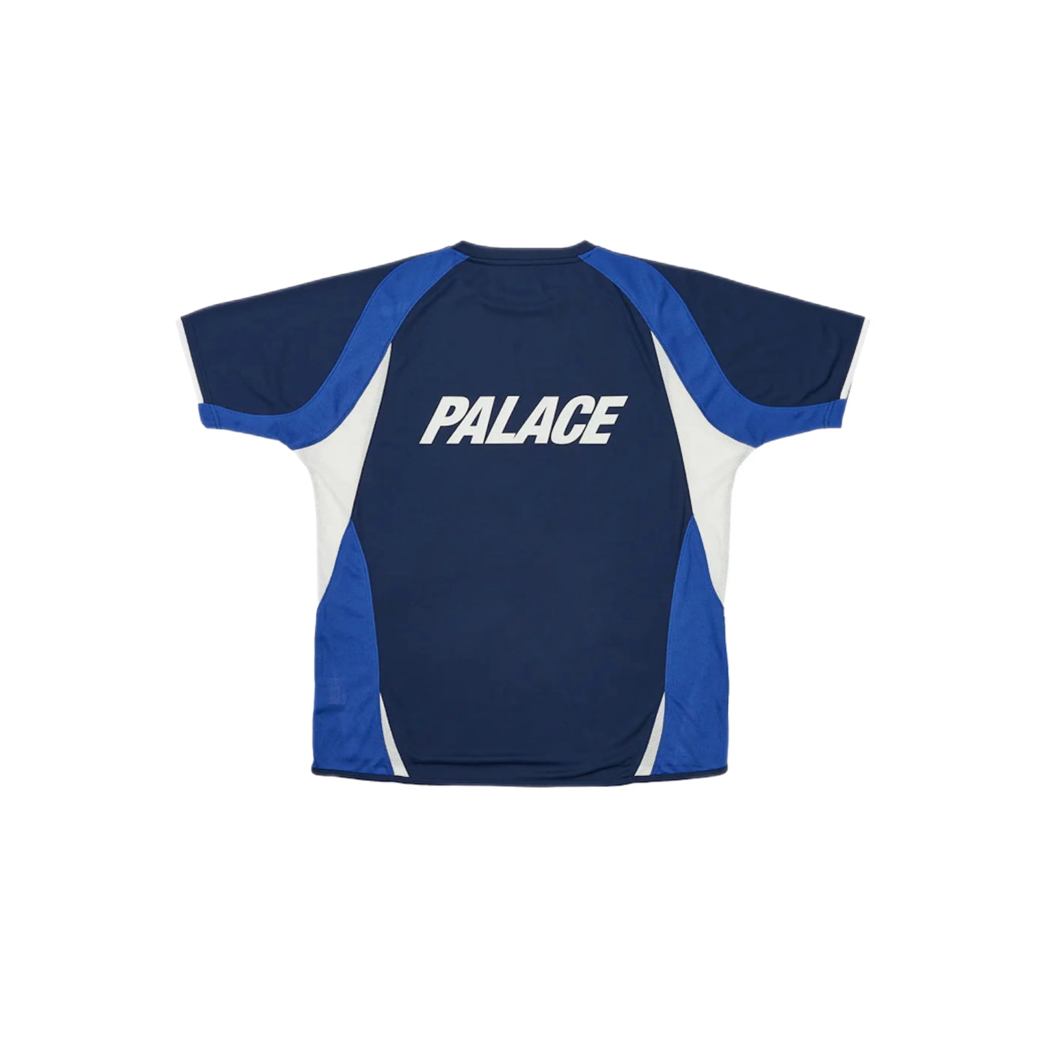 Palace Pro Jersey