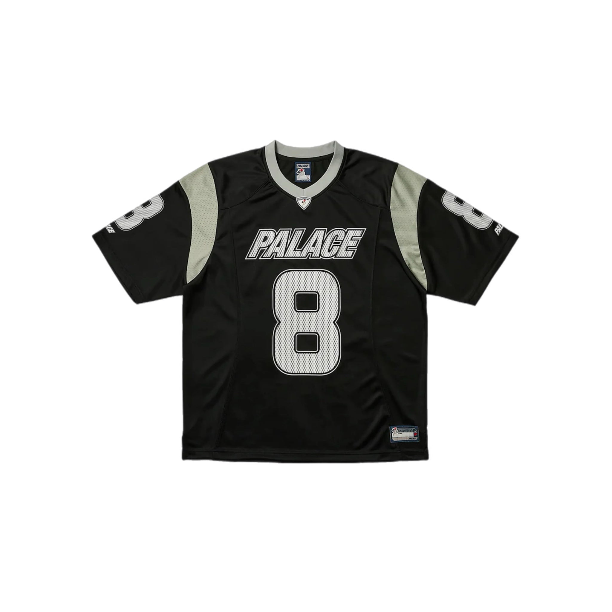 Palace Mesh Team Jersey