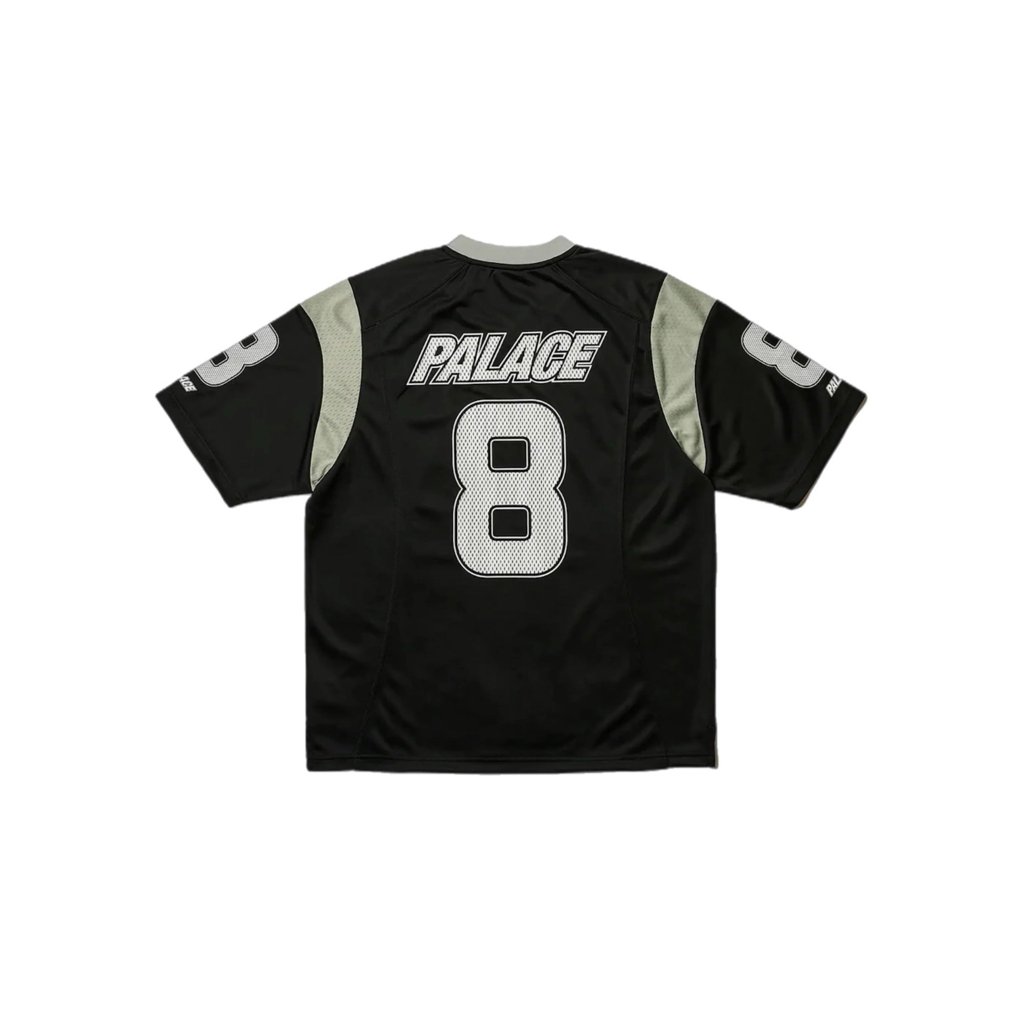 Palace Mesh Team Jersey