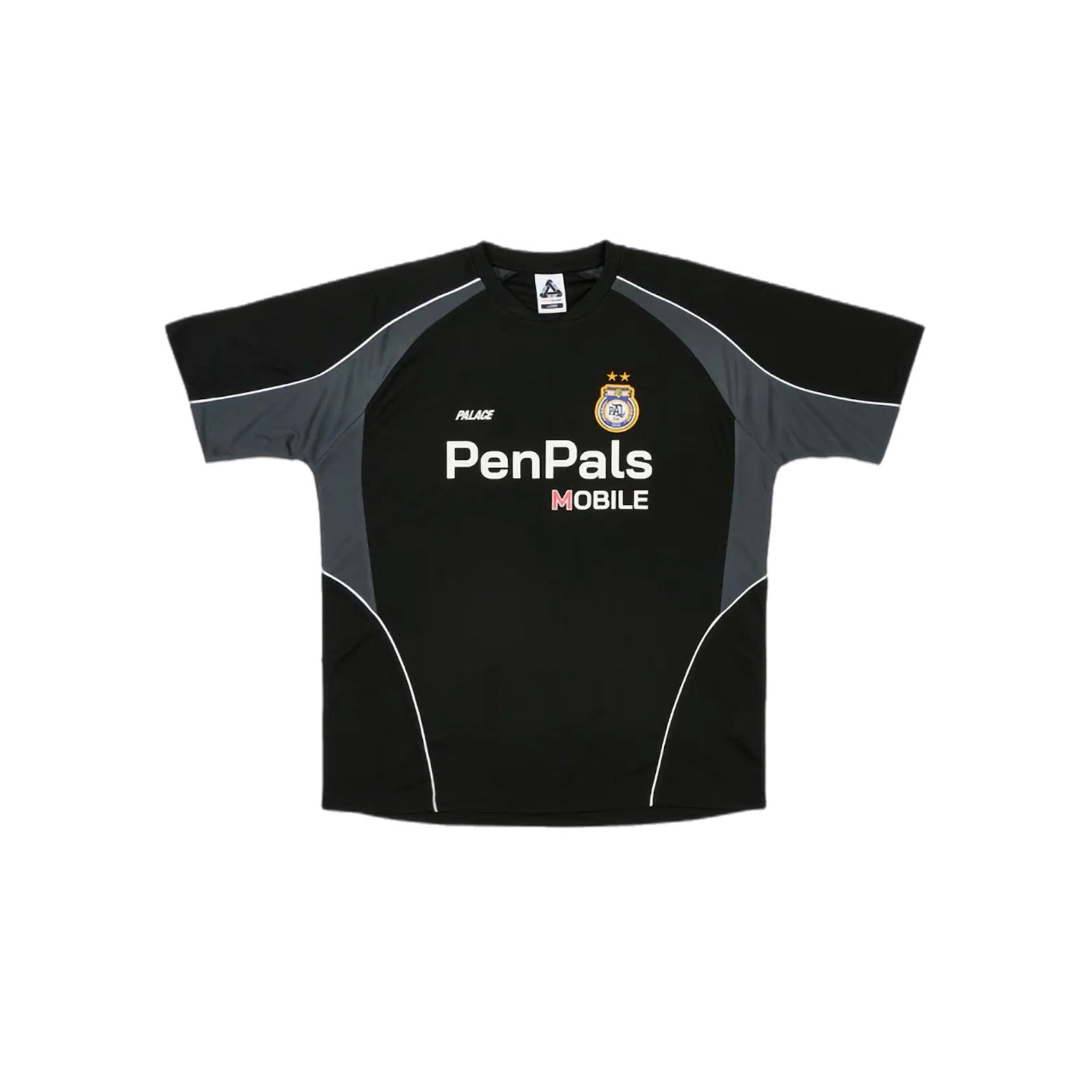 Palace Pen Pals Jersey