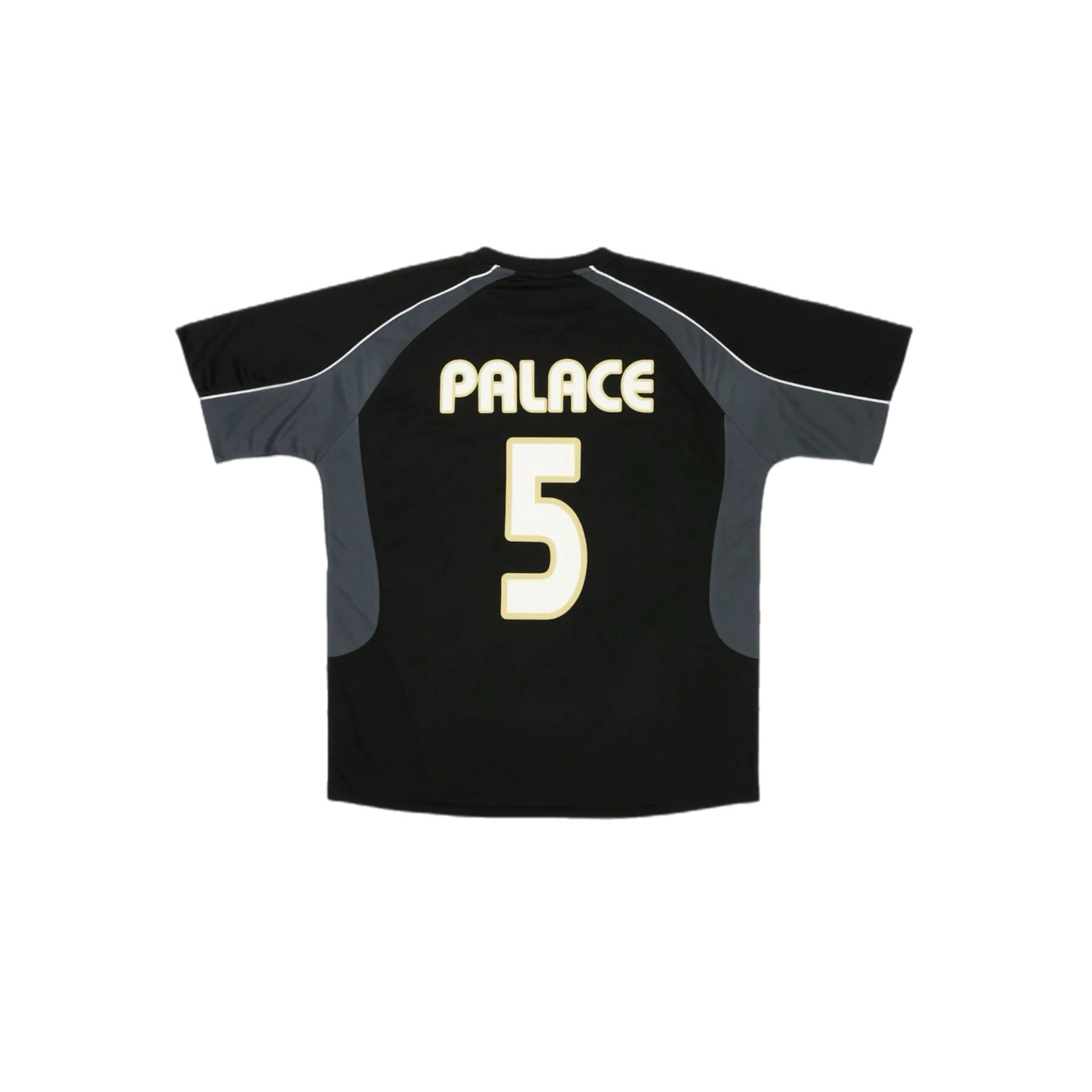 Palace Pen Pals Jersey