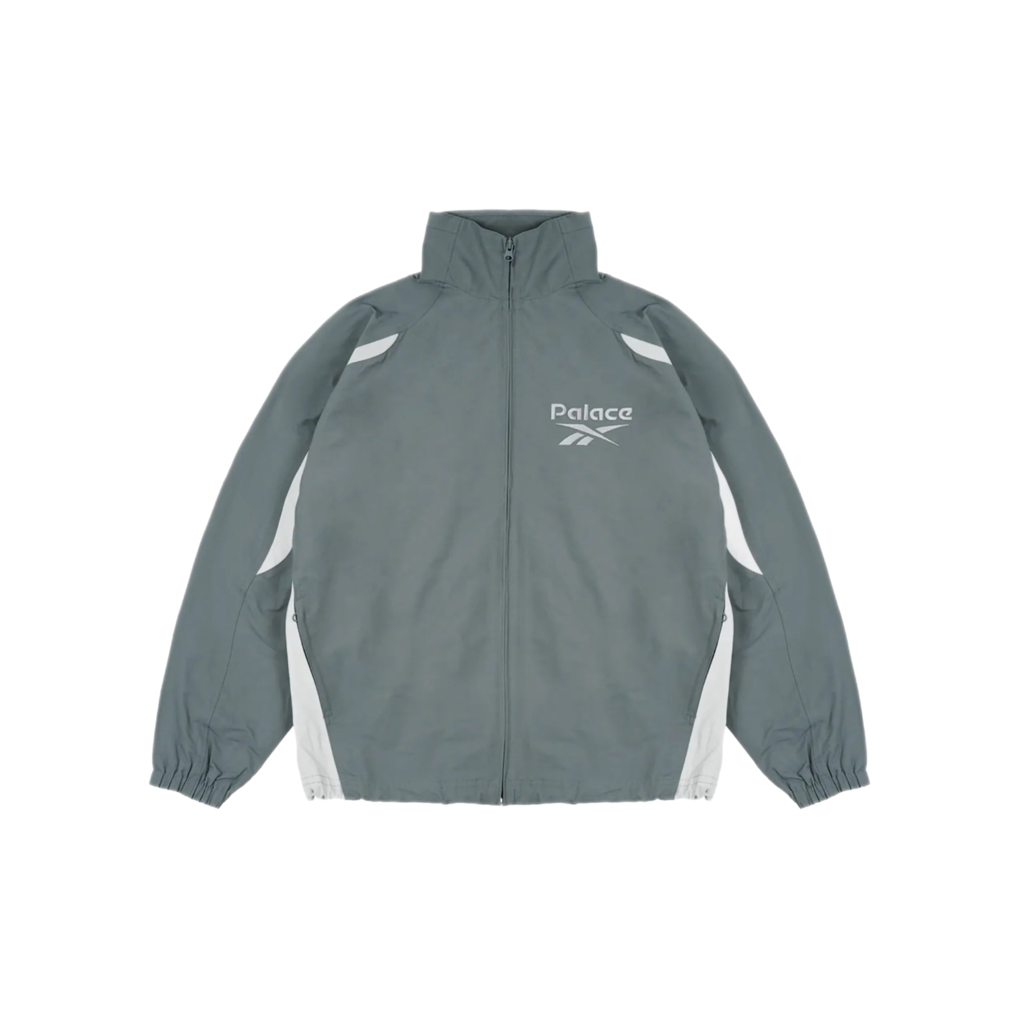 Palace x Reebok Track Jacket