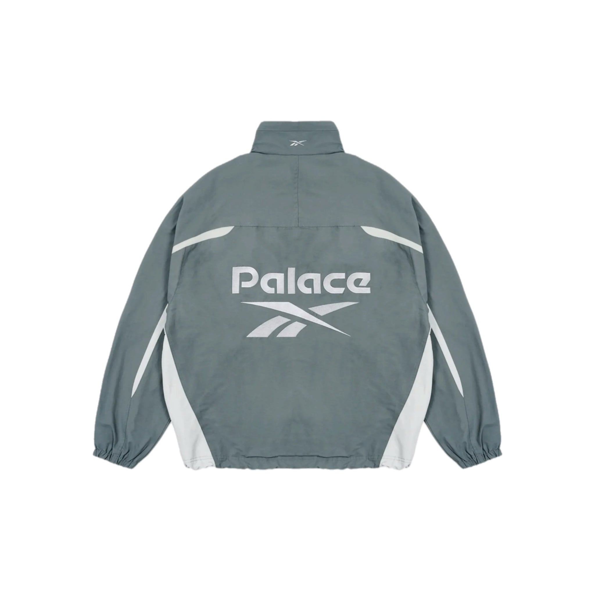 Palace x Reebok Track Jacket