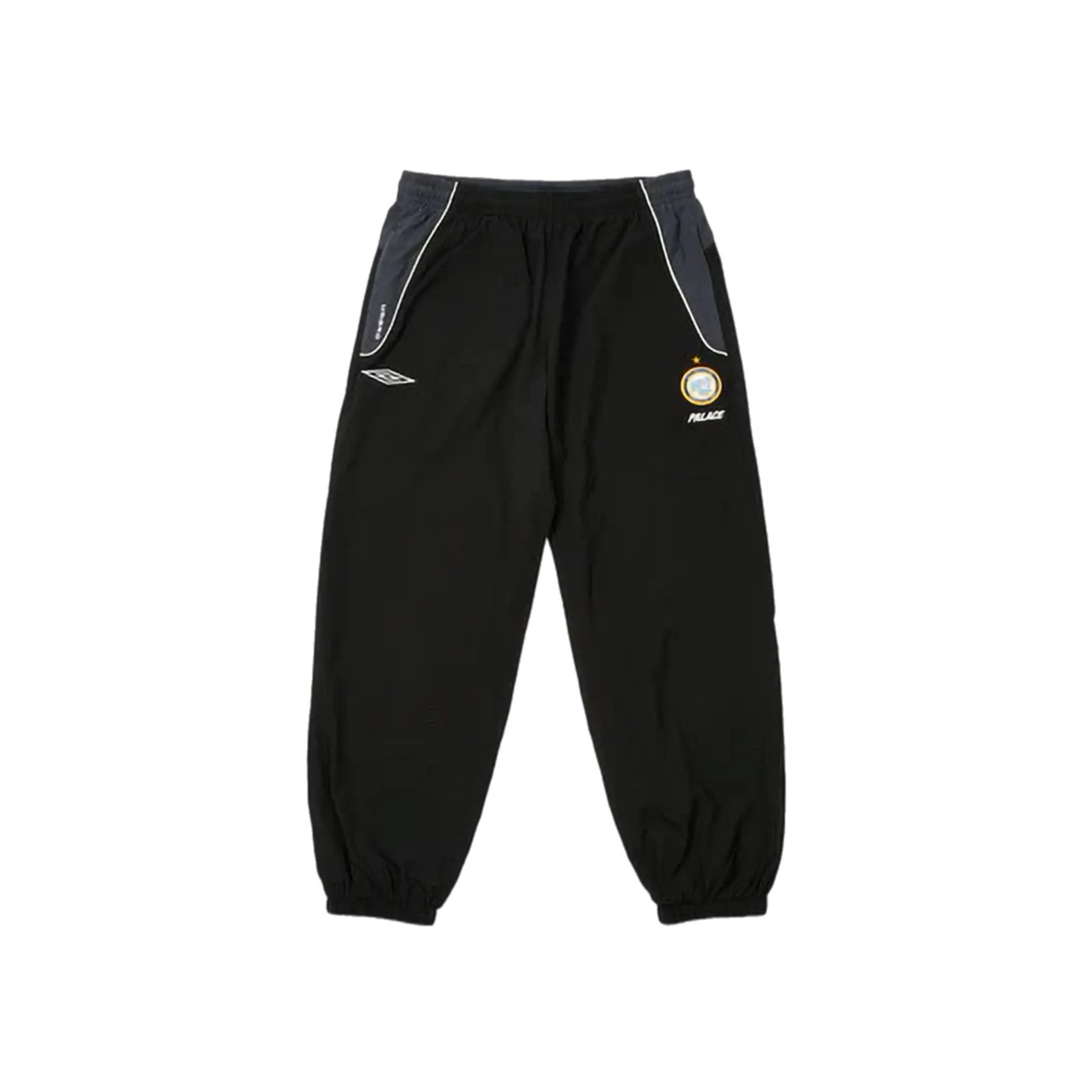 Palace x Umbro Training Track Joggers