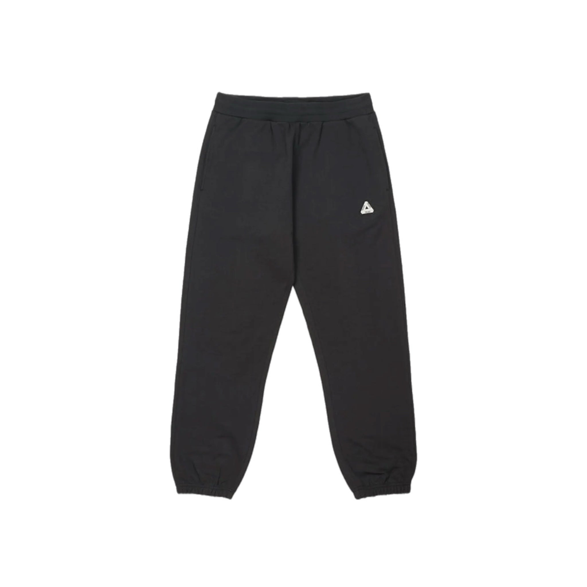 Palace Sofar Joggers