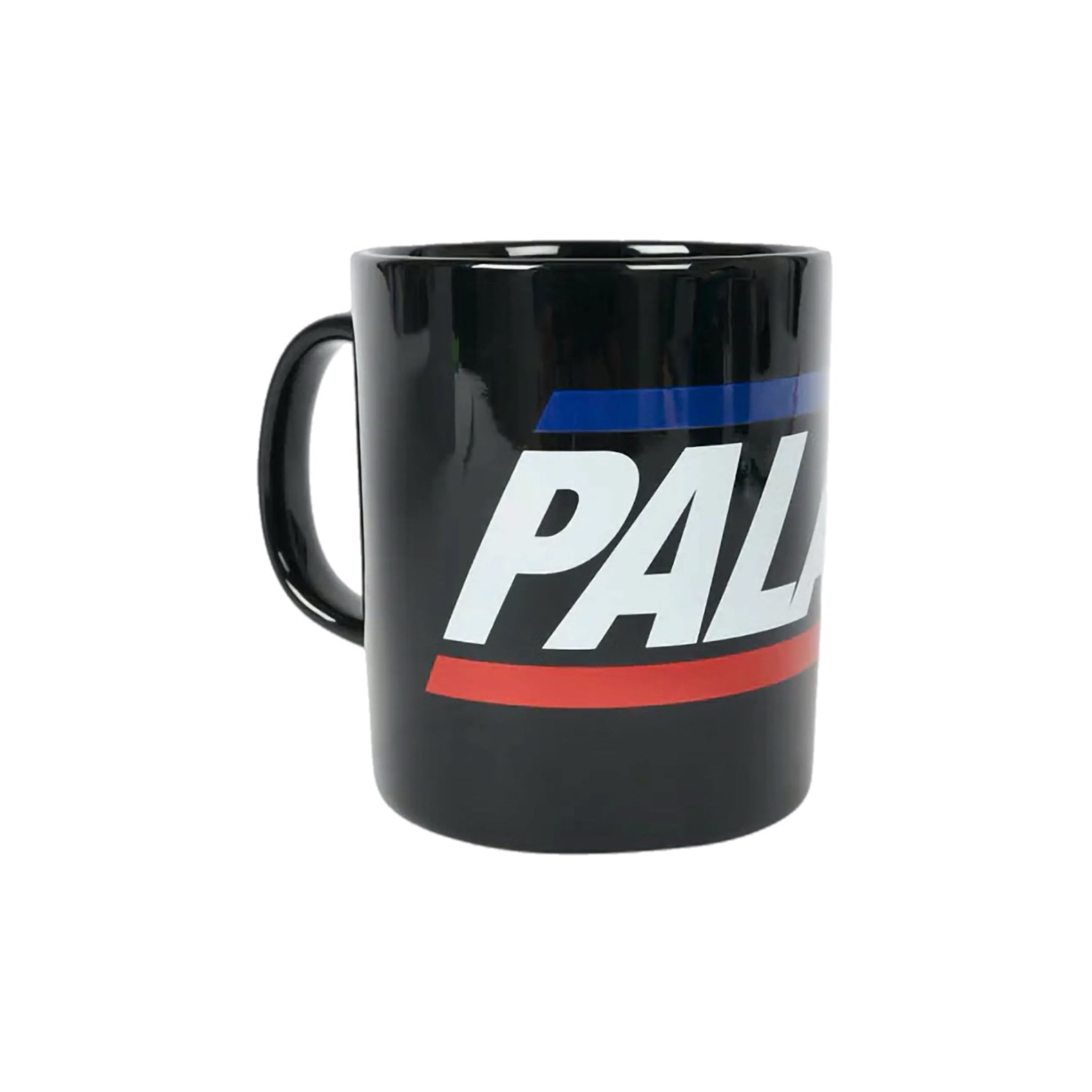 Palace Basically A Mug