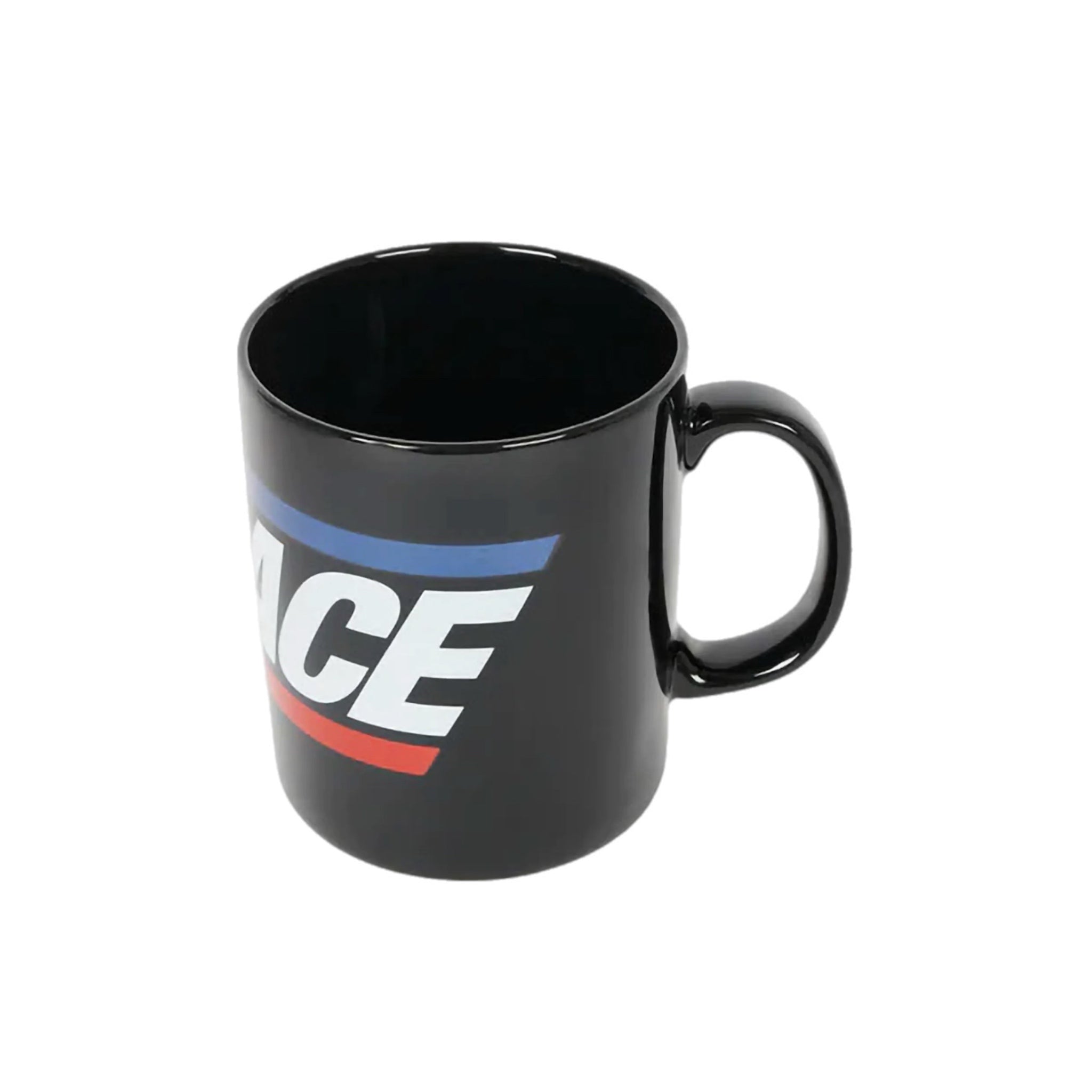 Palace Basically A Mug