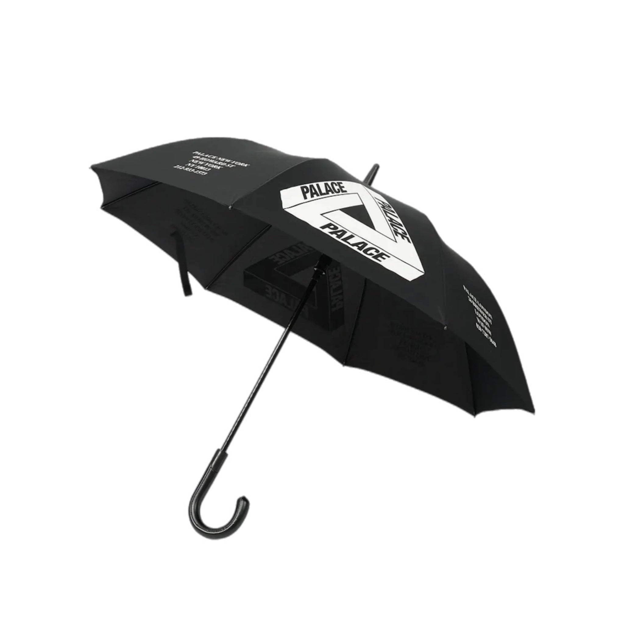 Palace Shop Umbrella