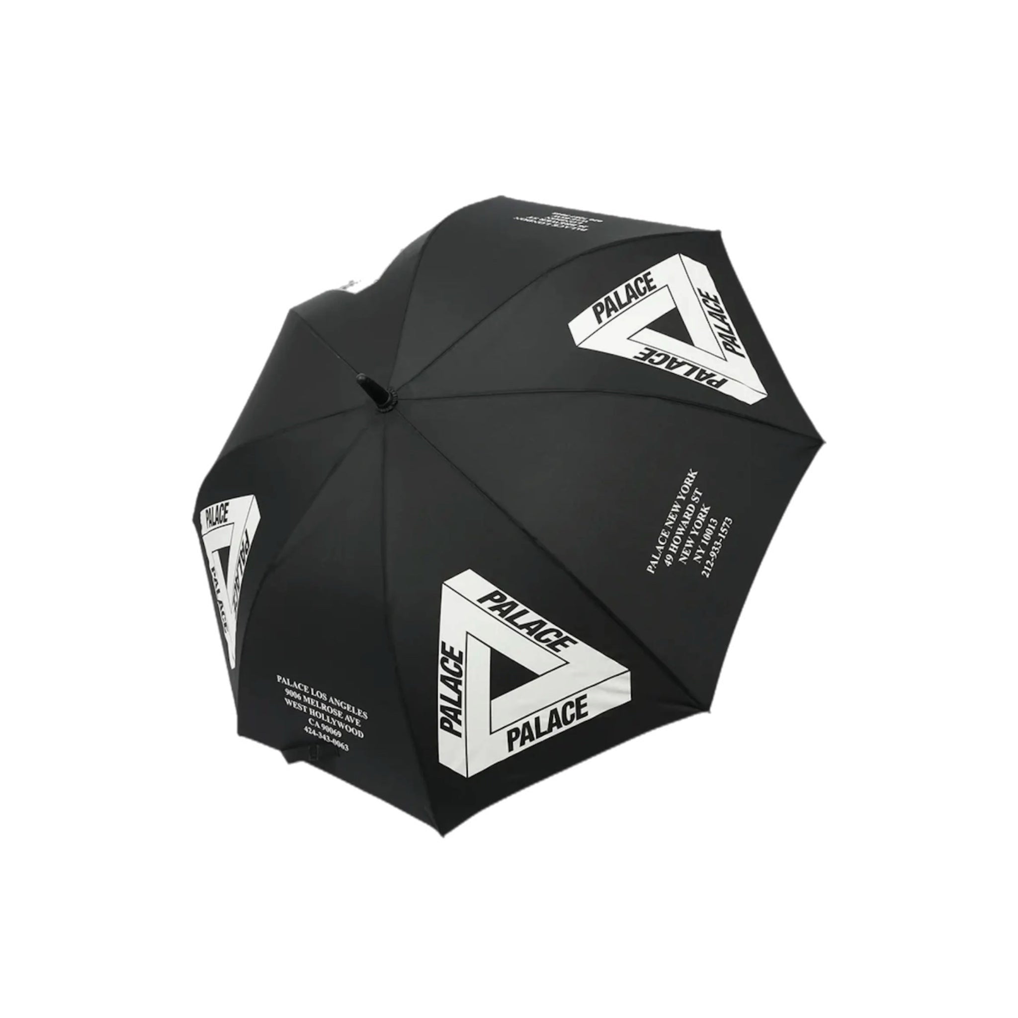 Palace Shop Umbrella