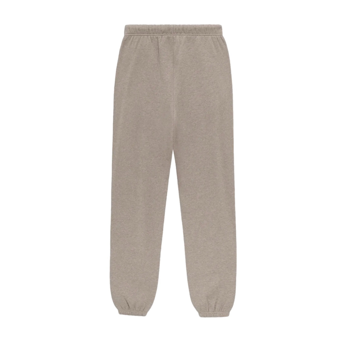 Fear Of God Essentials Sweatpants - Core Heather