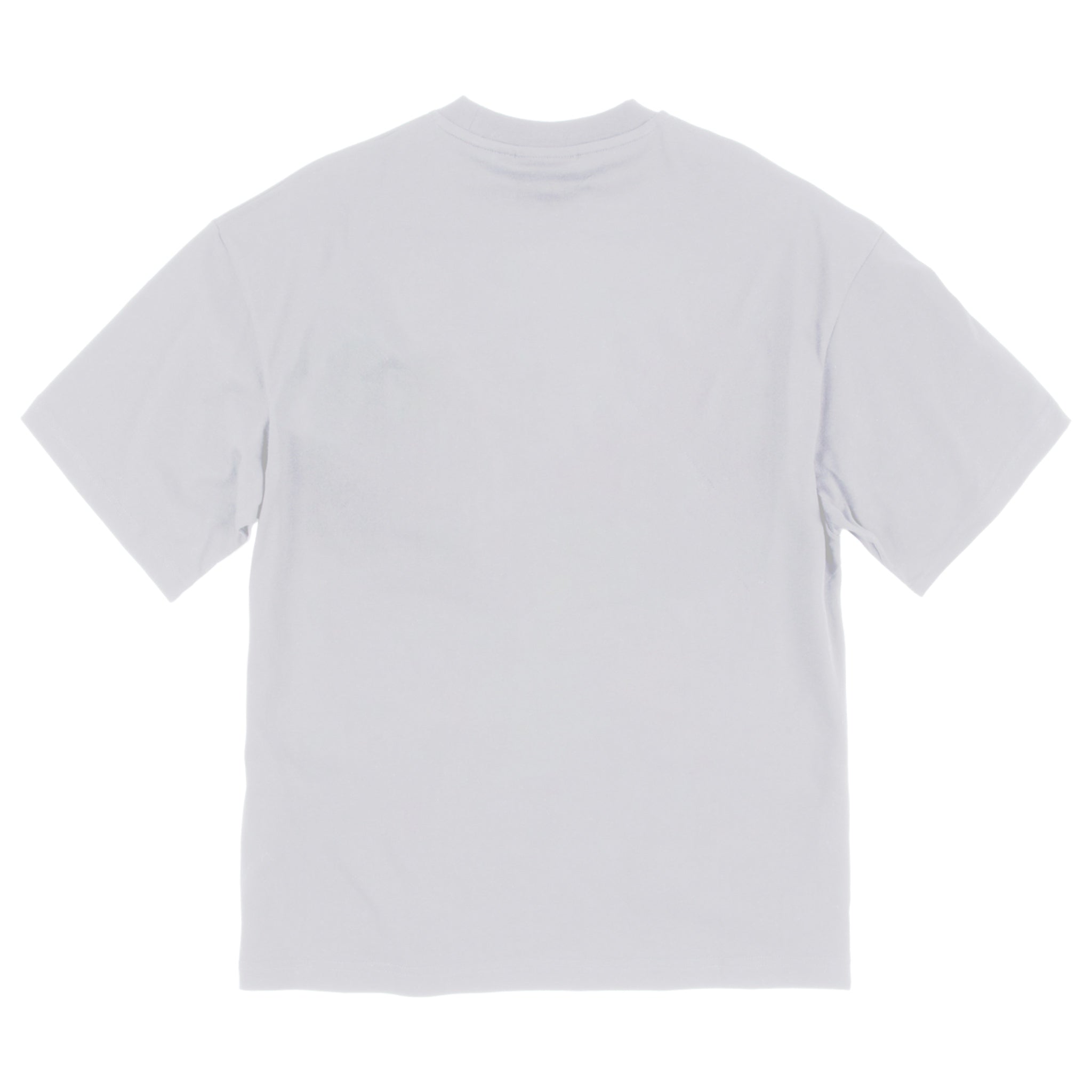 Syna World Positive Feedback T-shirt - White