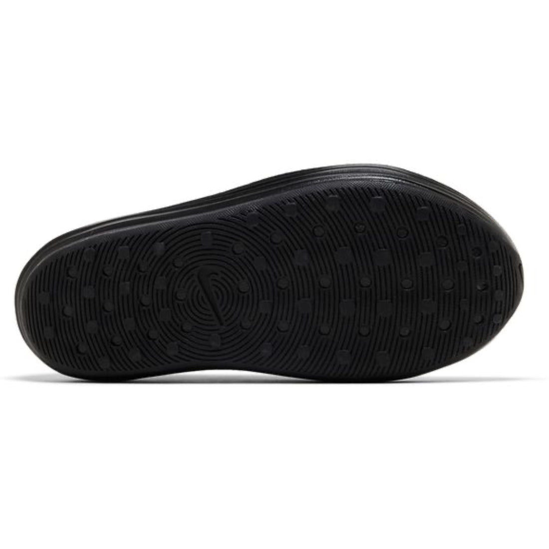 Nike ReactX Rejuven8 - Triple Black