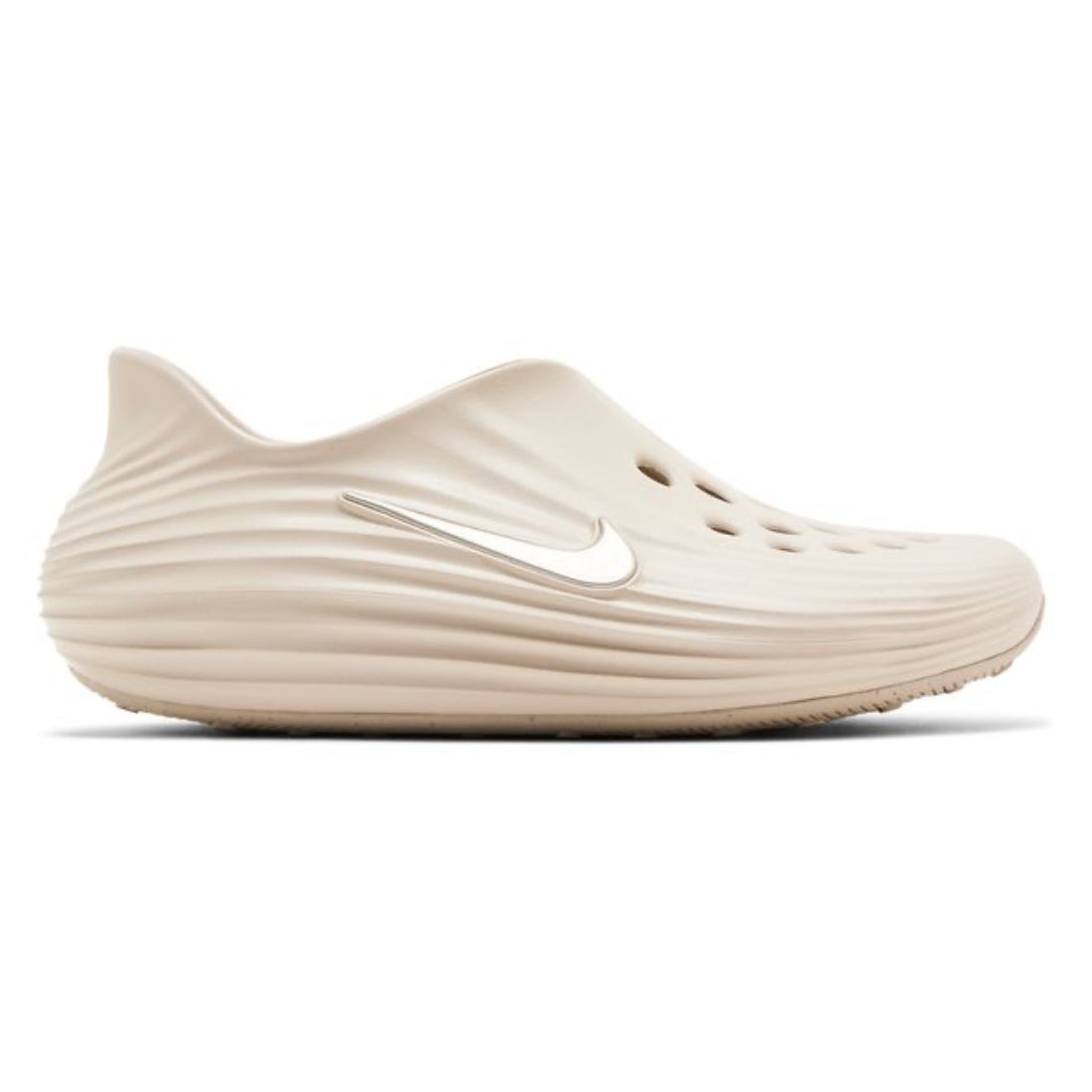 Nike ReactX Rejuven8 - Light Orewood Brown