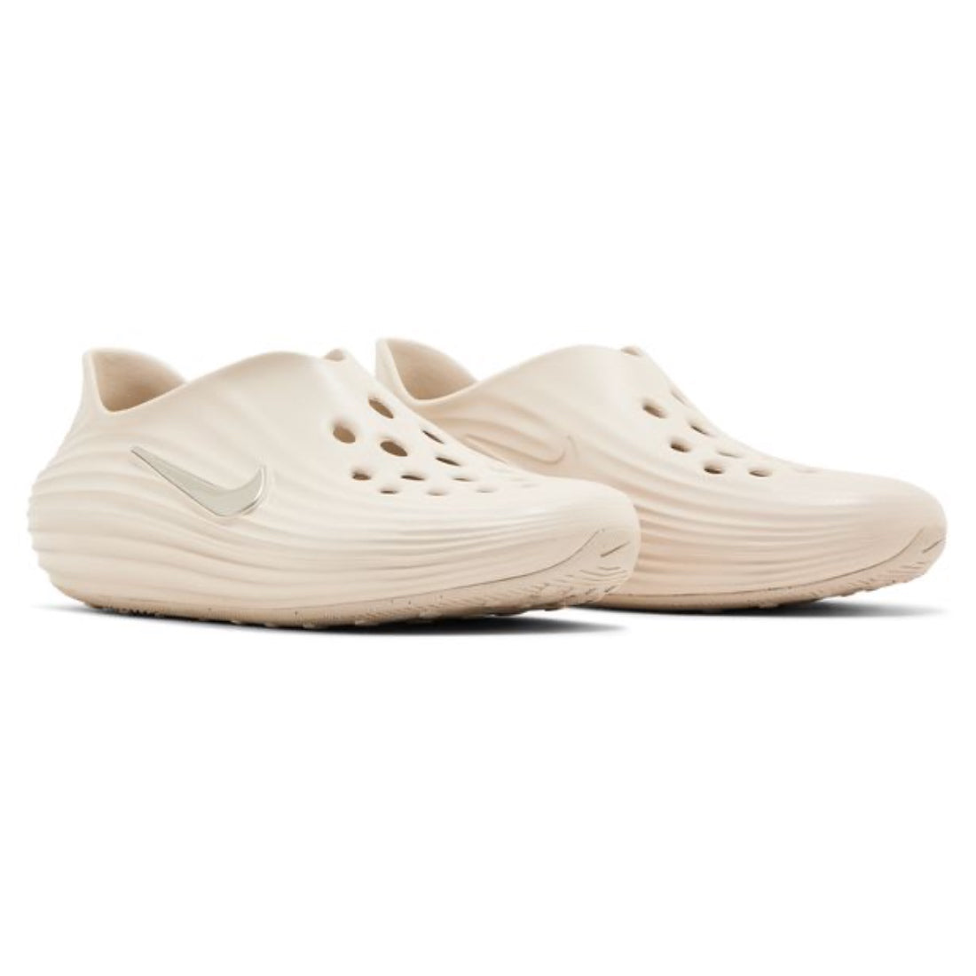 Nike ReactX Rejuven8 - Light Orewood Brown